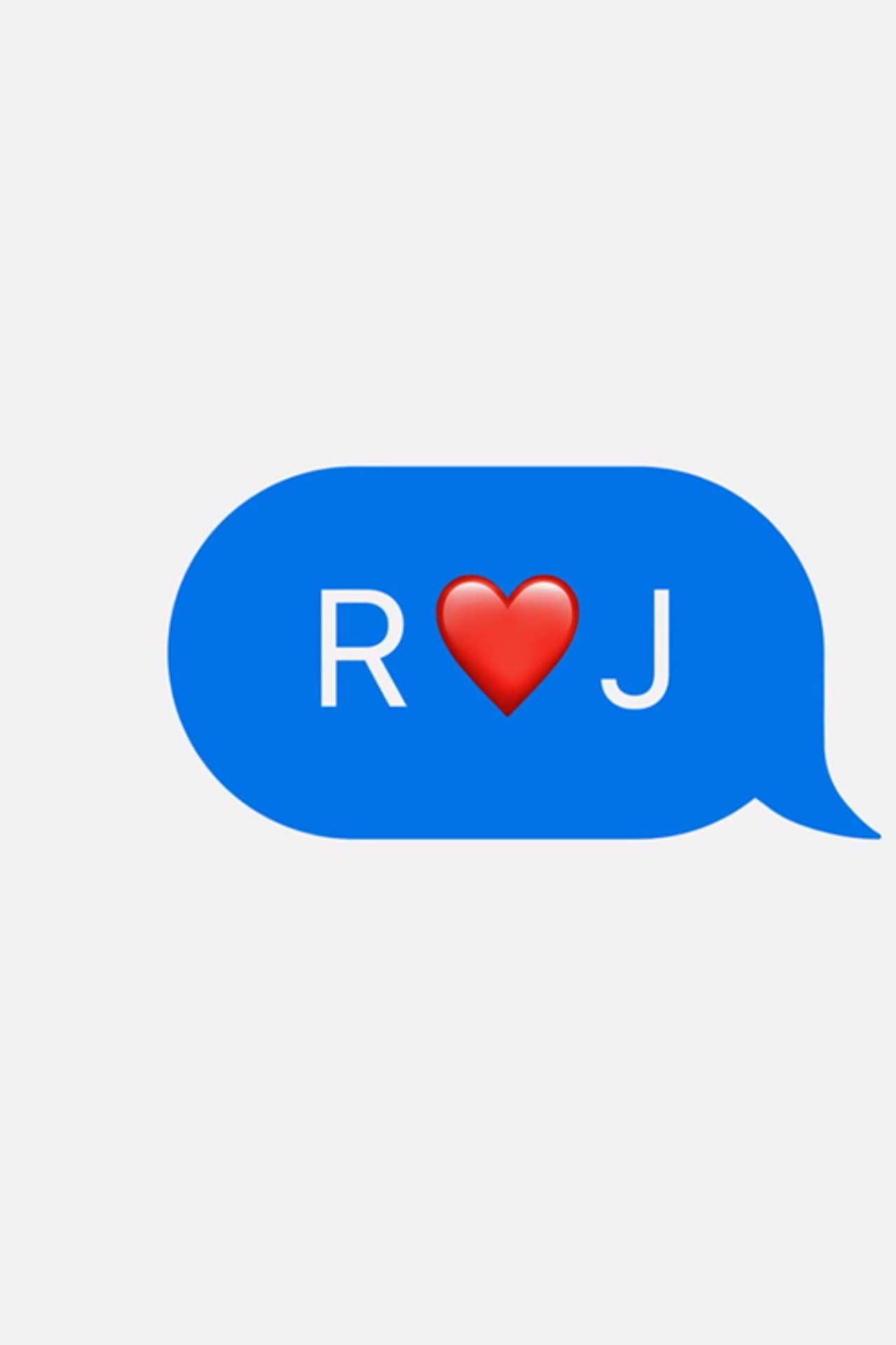 R♥️J preview 2