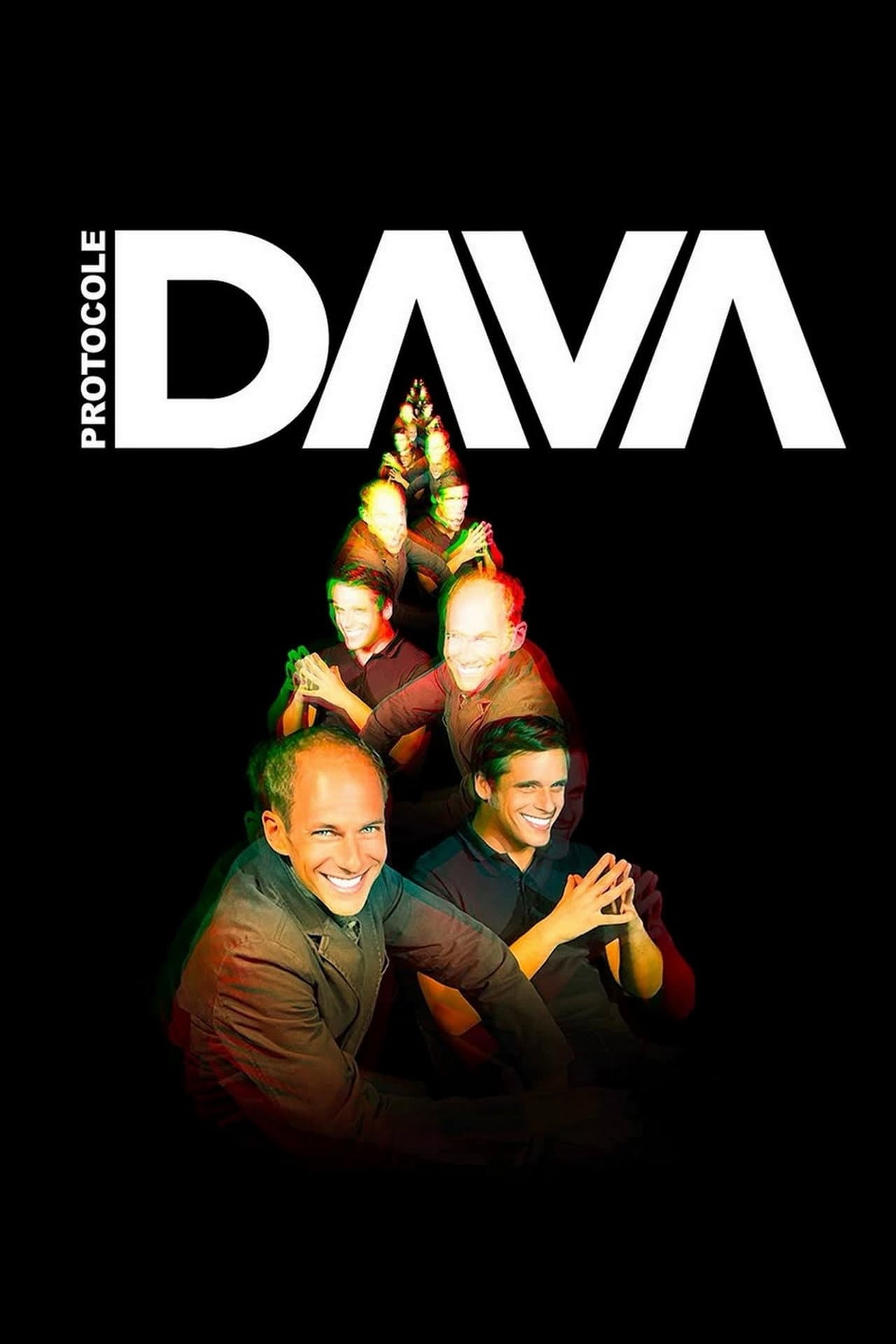 Protocole DAVA preview 2