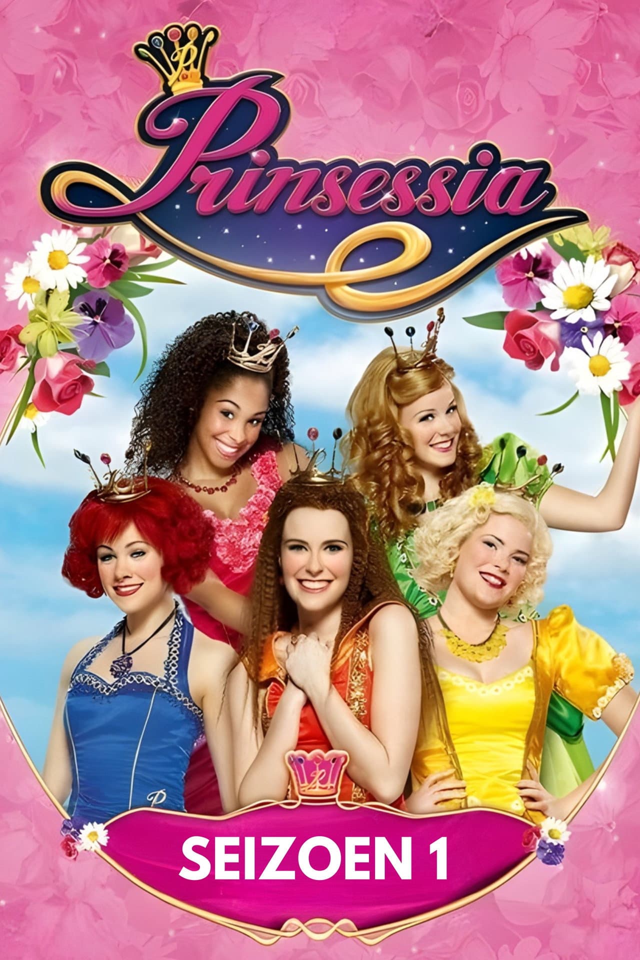 Season 1