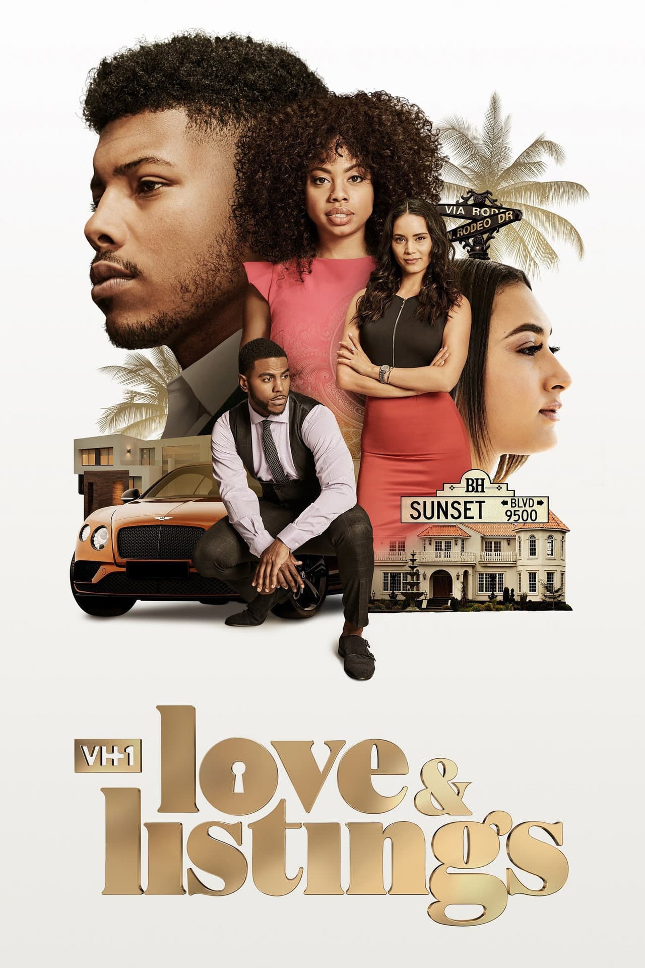 Season 1