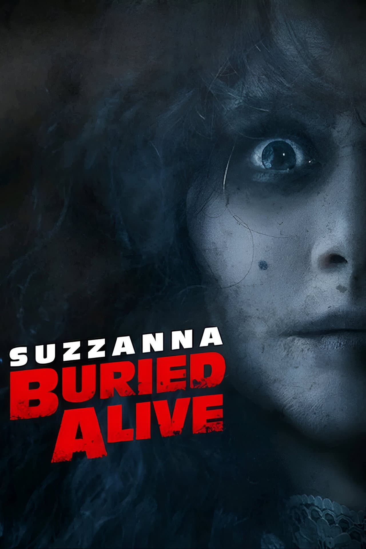 Suzzanna: Buried Alive preview 2