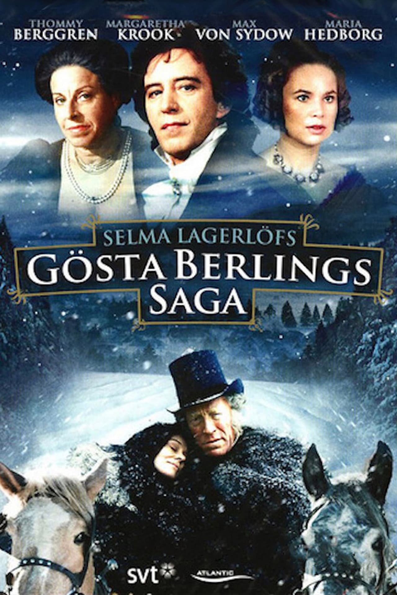 Gösta Berlings saga preview 2