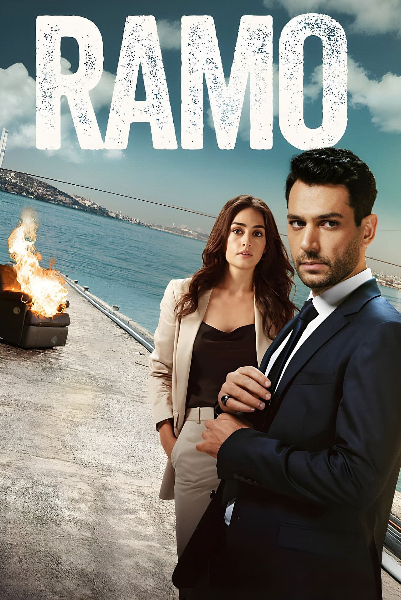 Ramo preview 2