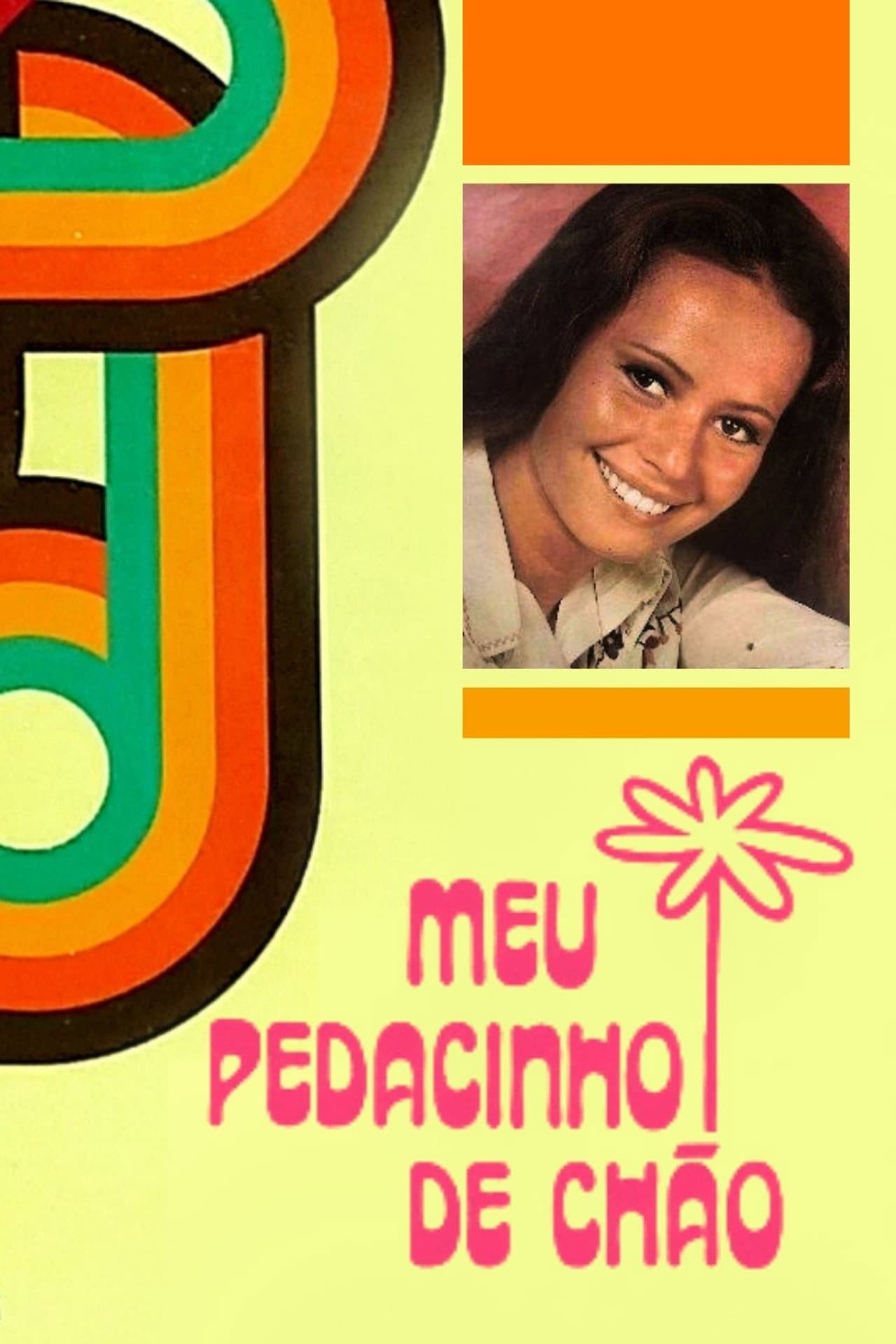 Meu Pedacinho de Chão preview 2