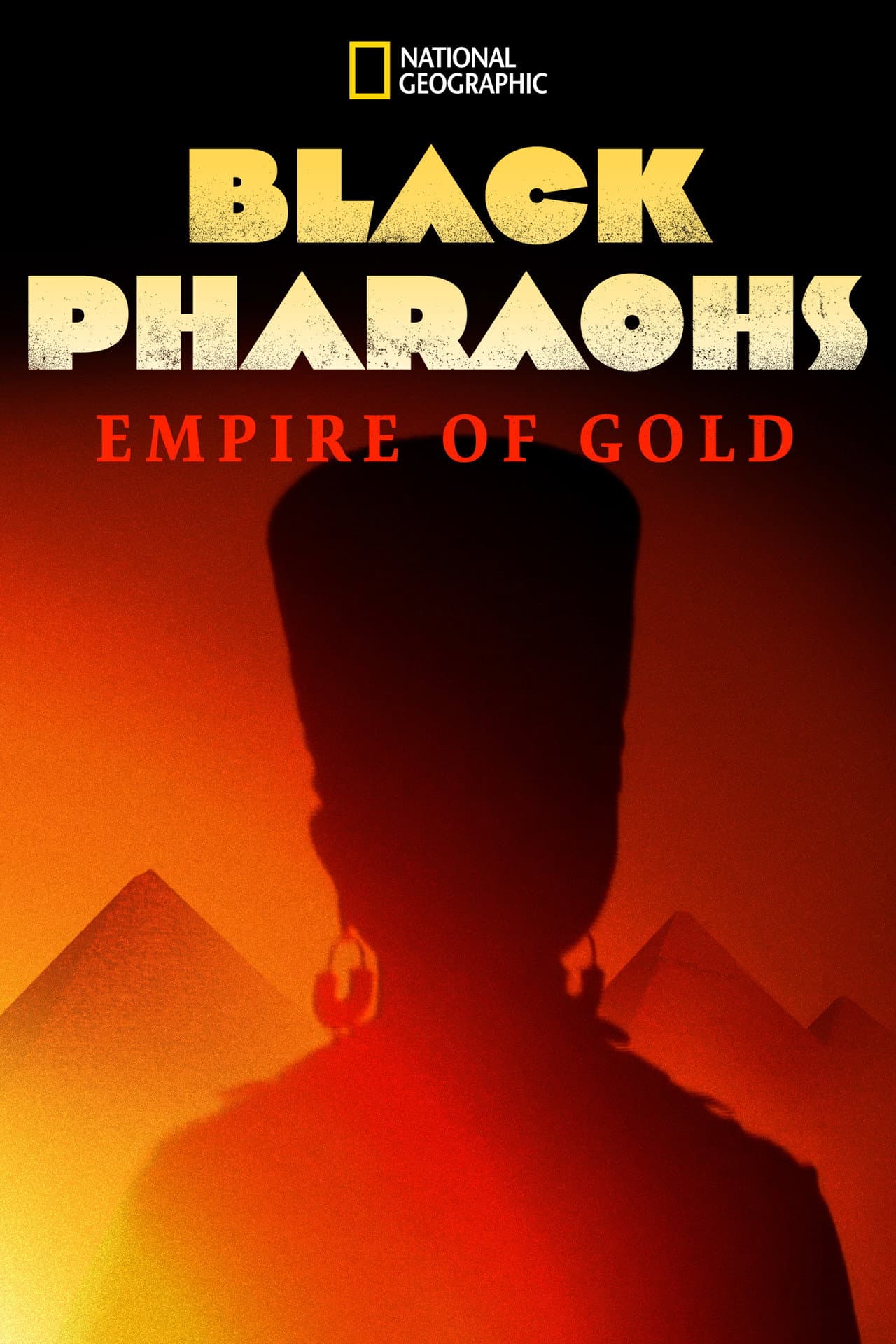 Black Pharaohs: Empire of Gold preview 2