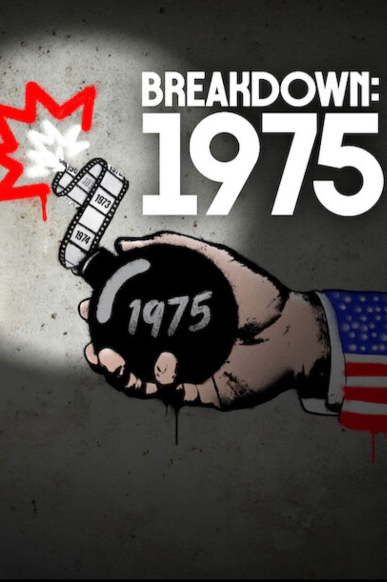Breakdown: 1975 preview 2