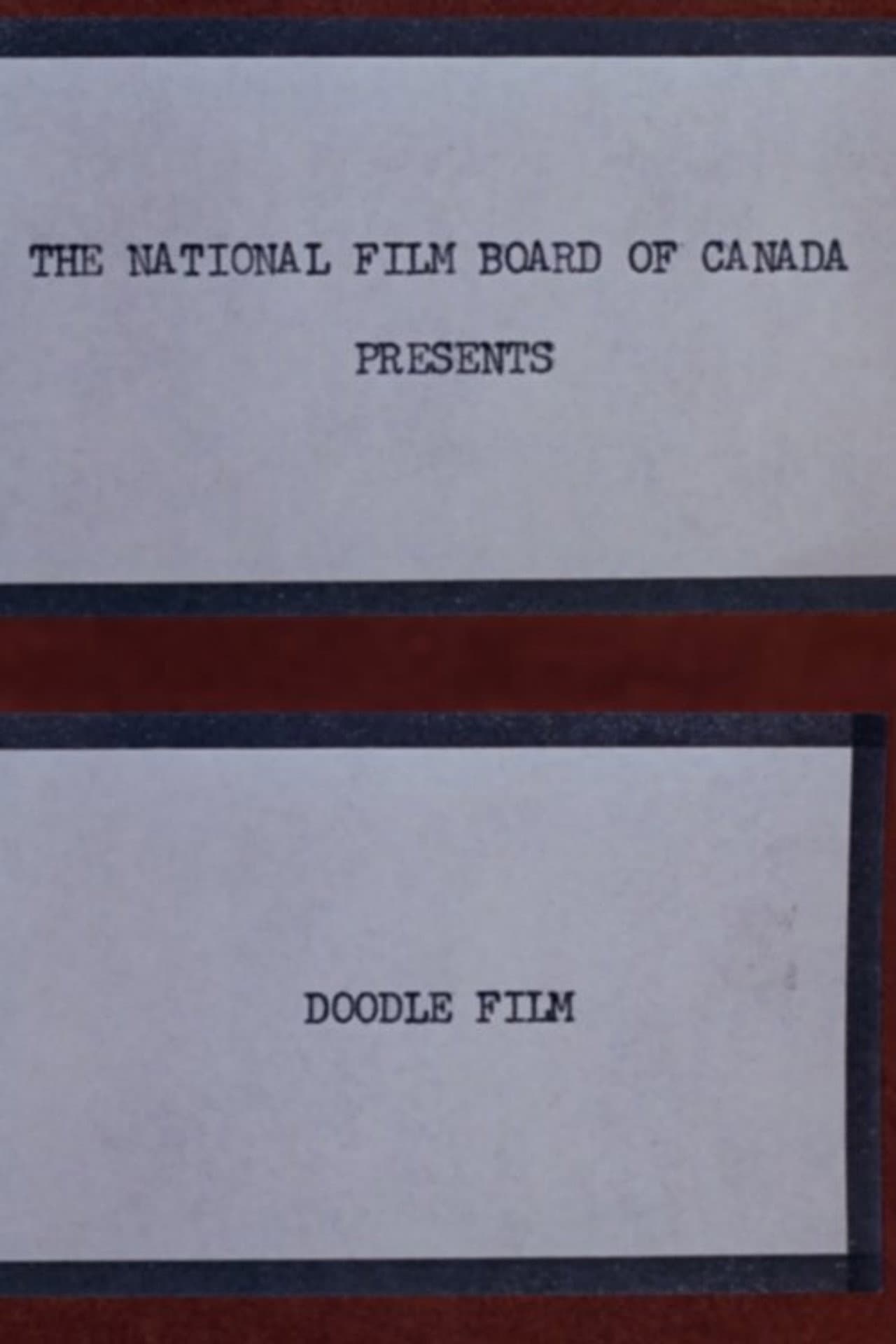 Doodle Film preview 1