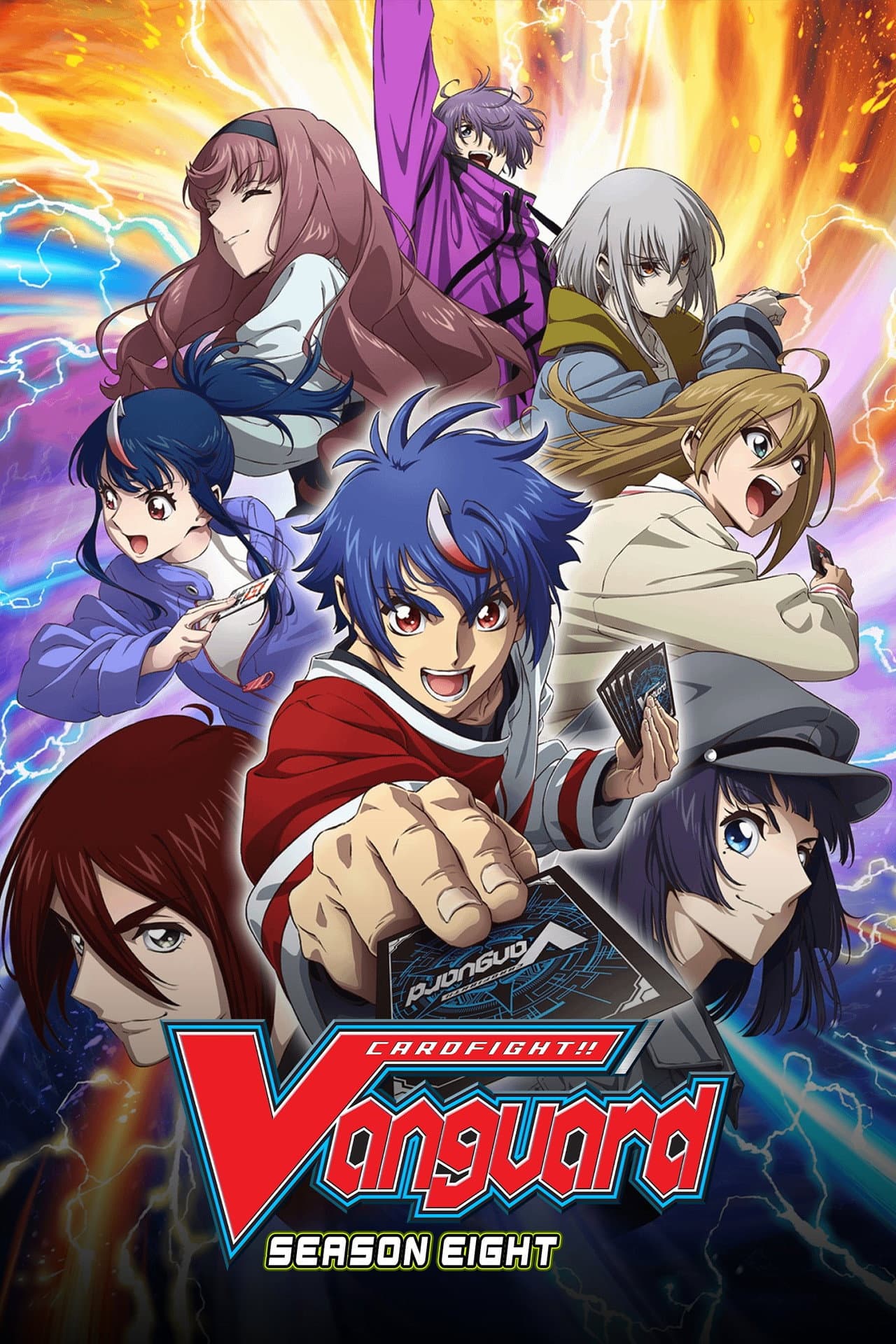 Divinez DELUXE Finals