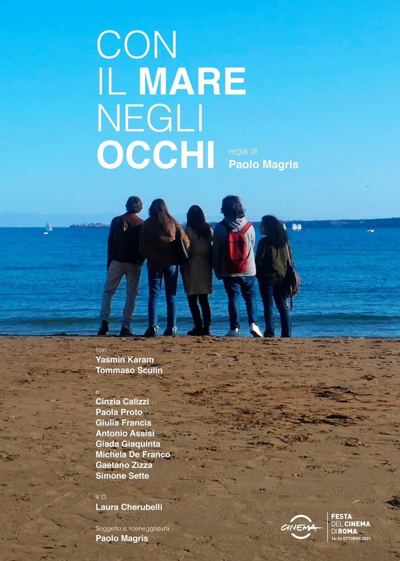 Con il mare negli occhi preview 1