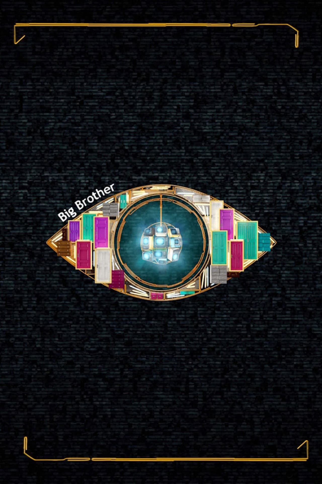 Big Brother preview 2
