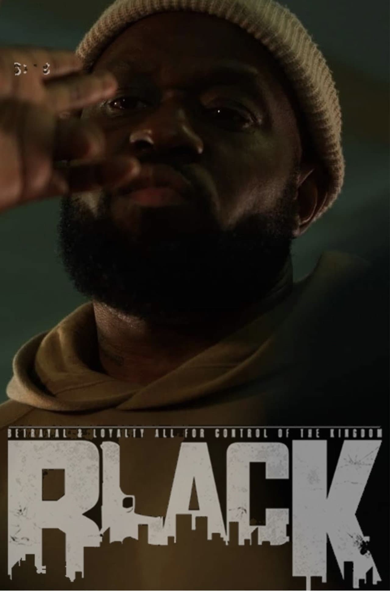 B.L.A.C.K preview 1