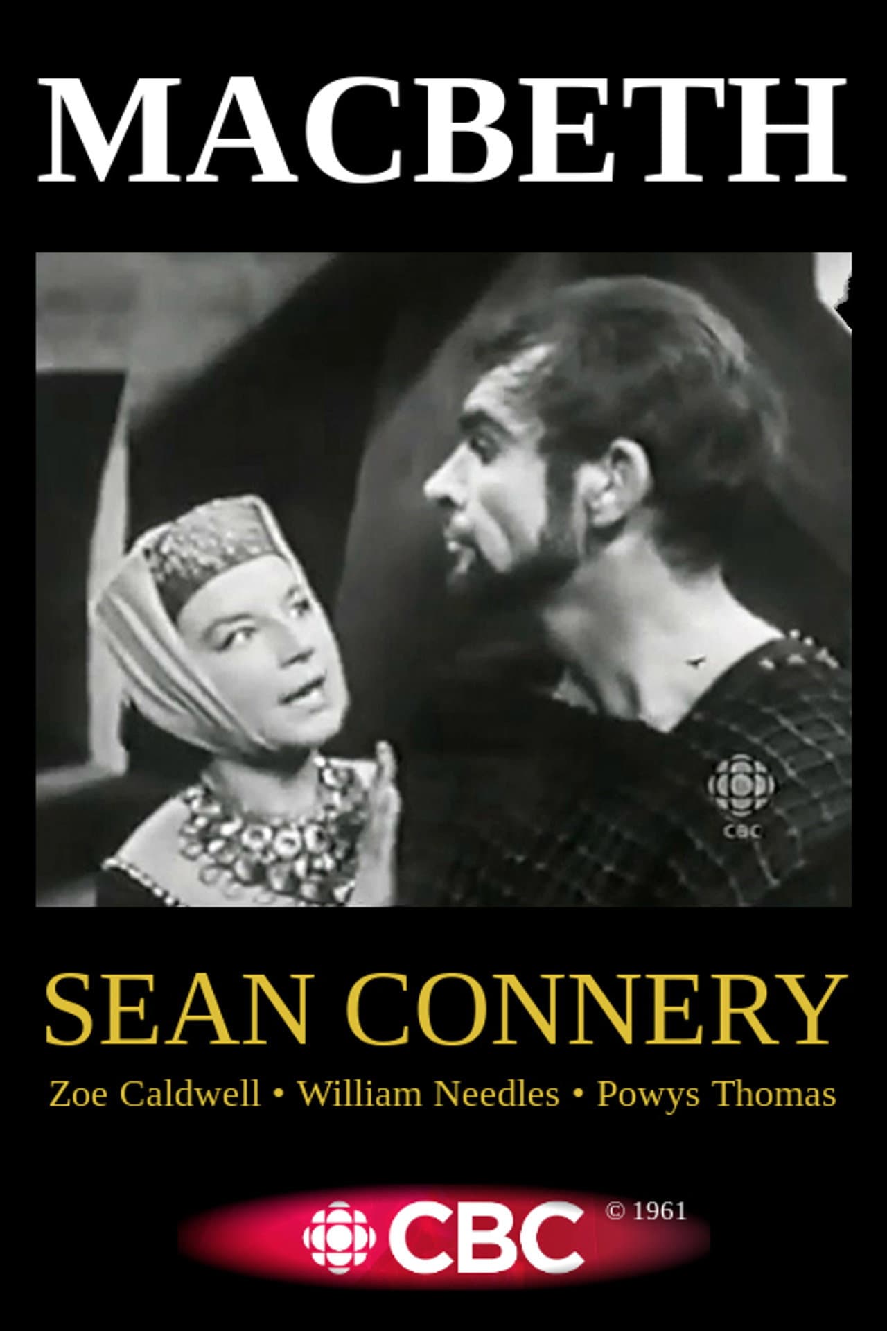Macbeth preview 1