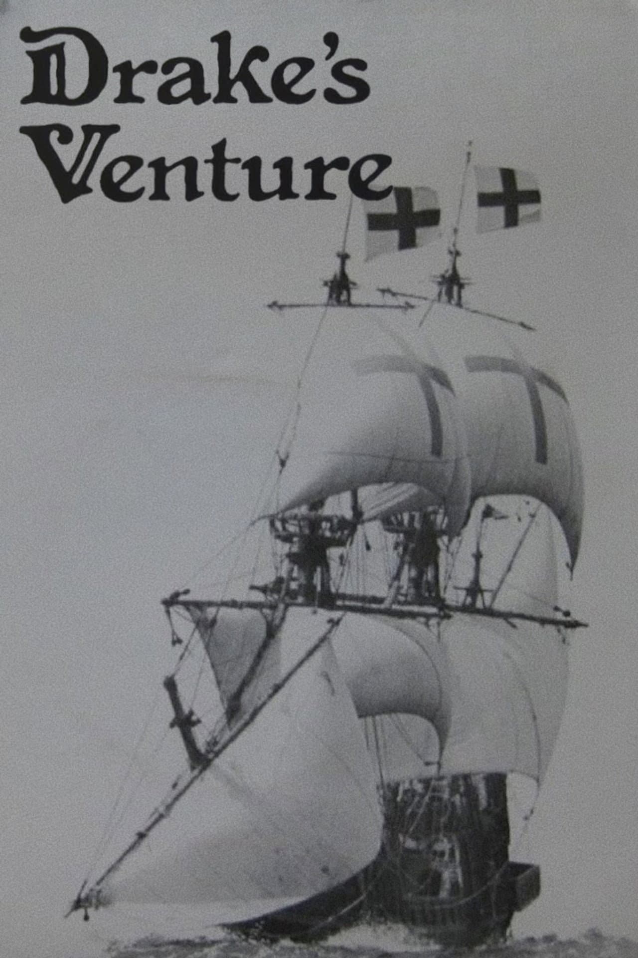 Drake's Venture preview 1