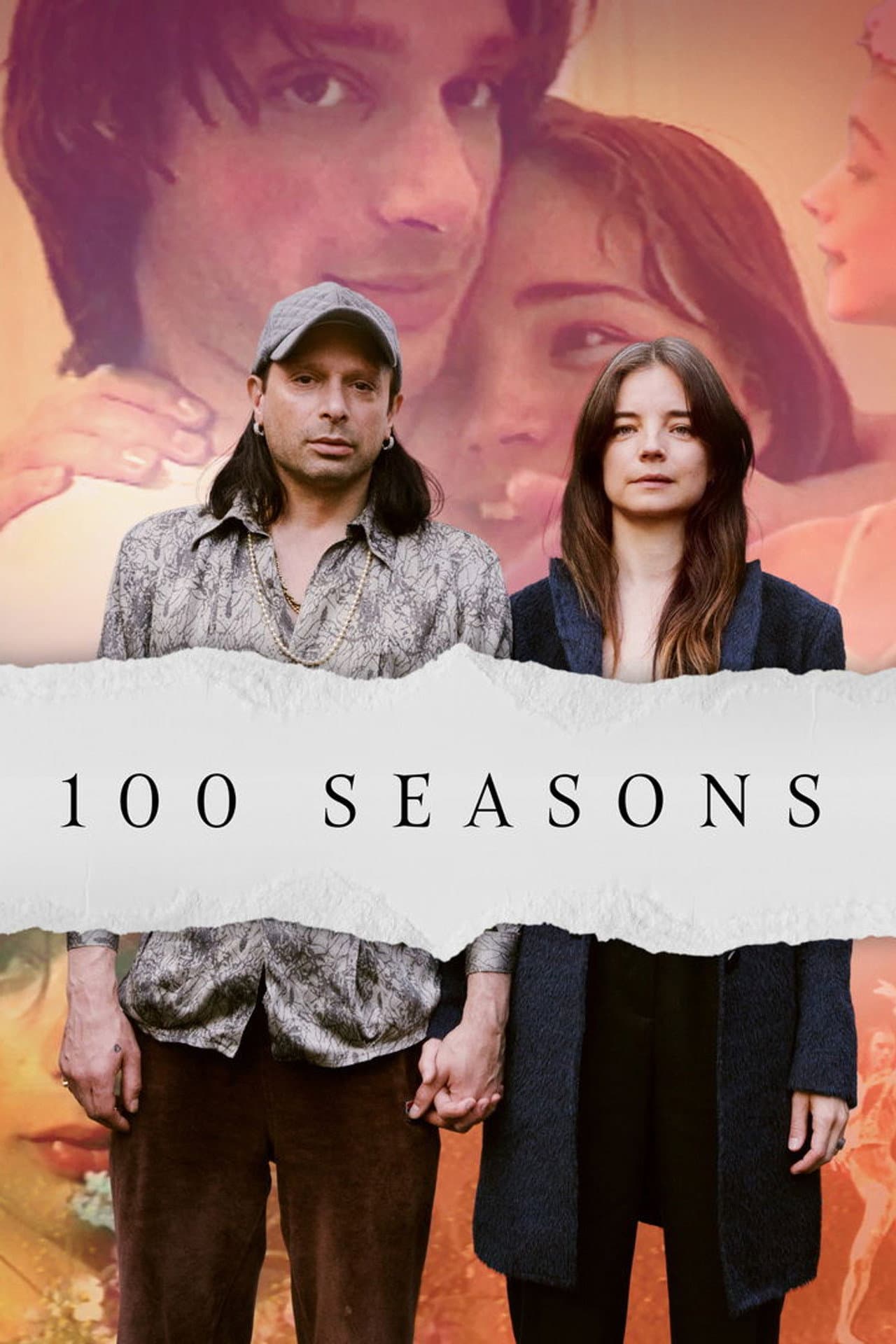 100 Seasons preview 2