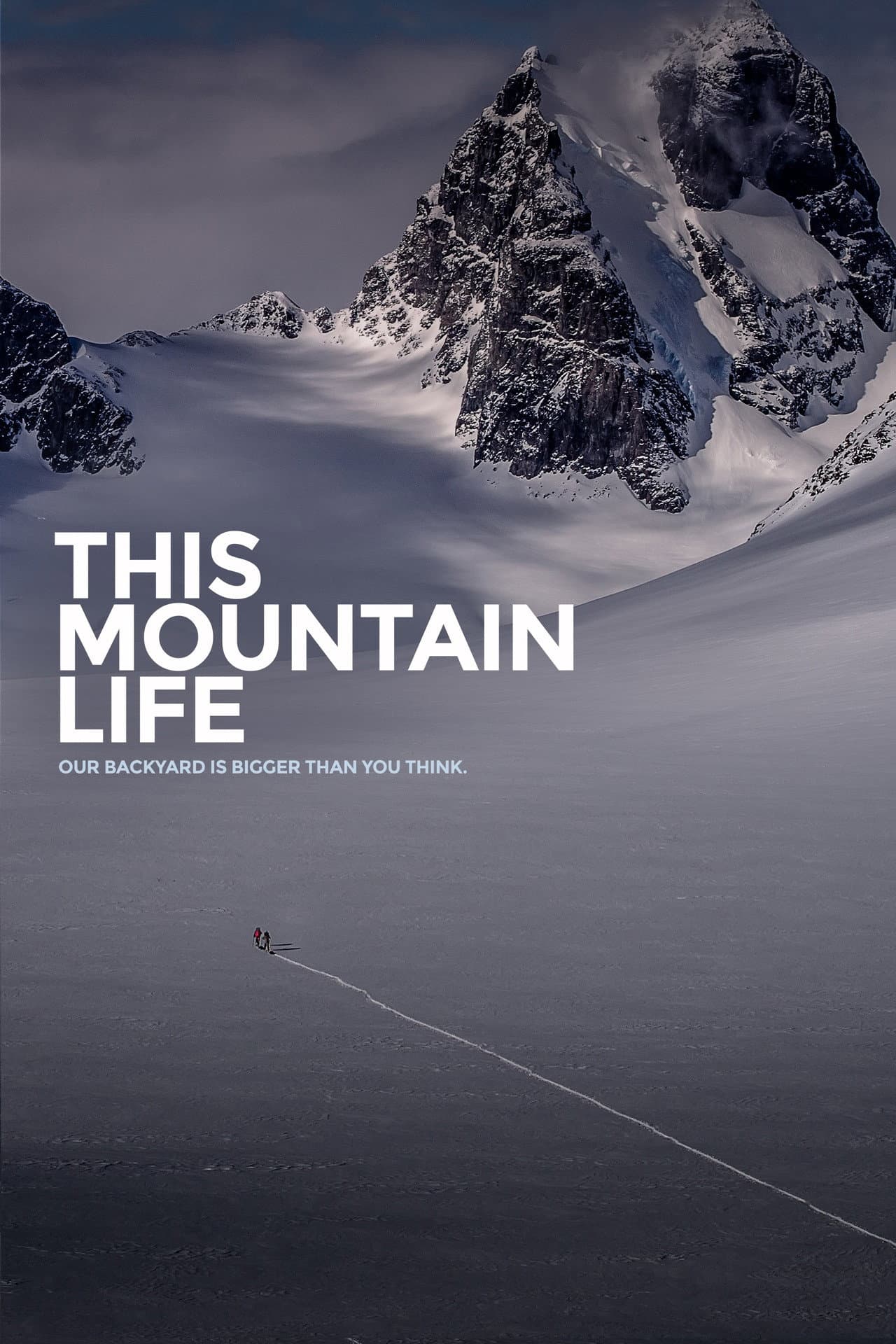This Mountain Life preview 1