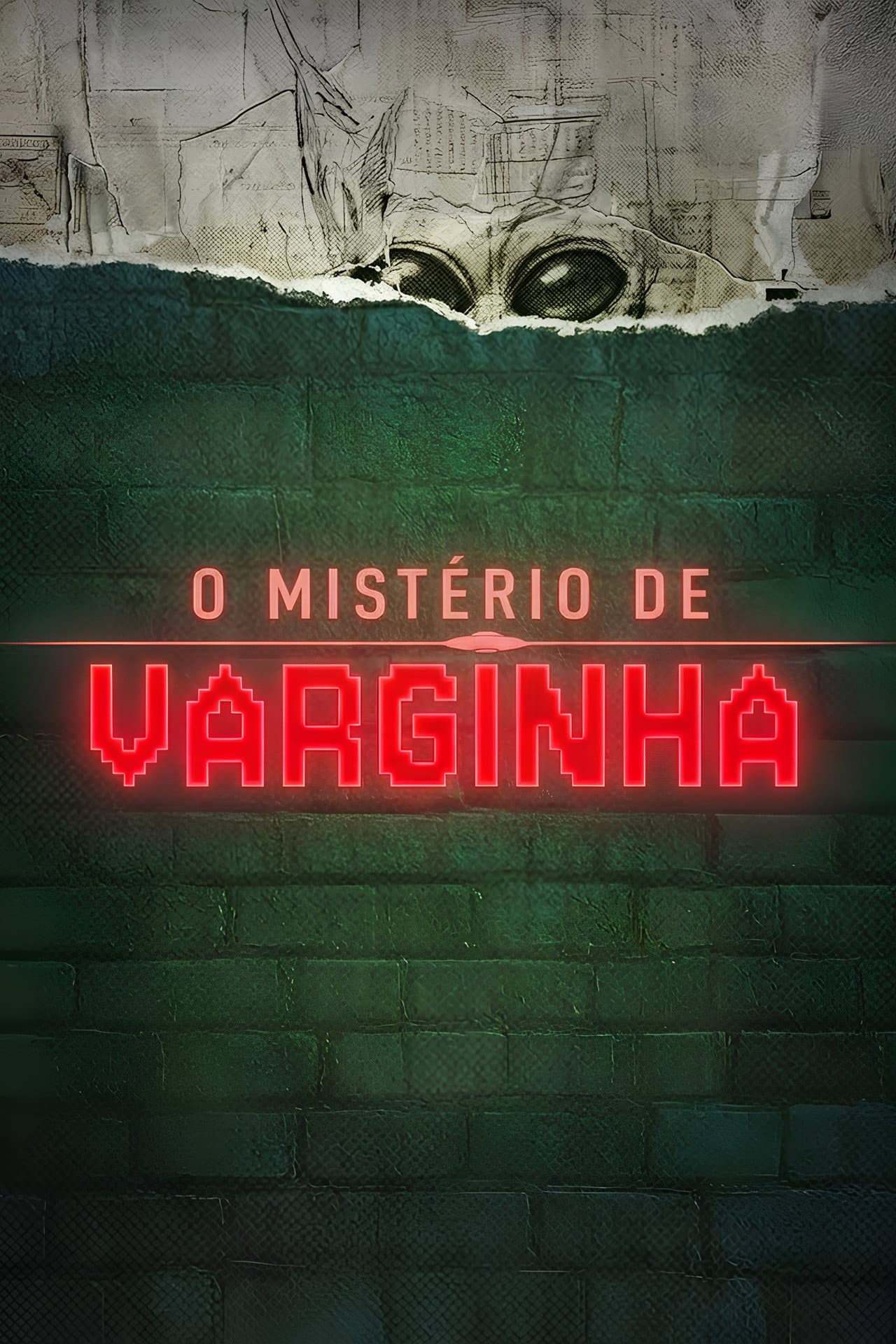 Miniseries