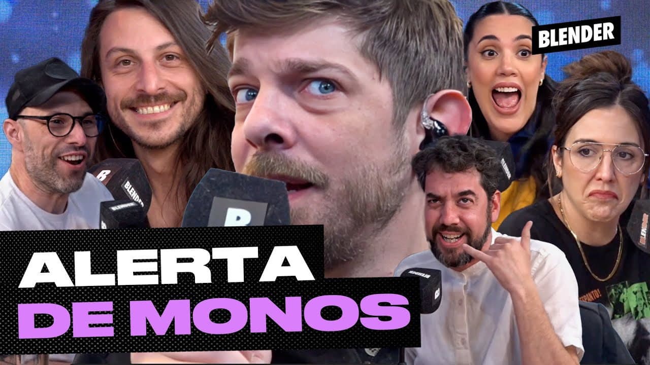 Episode 65