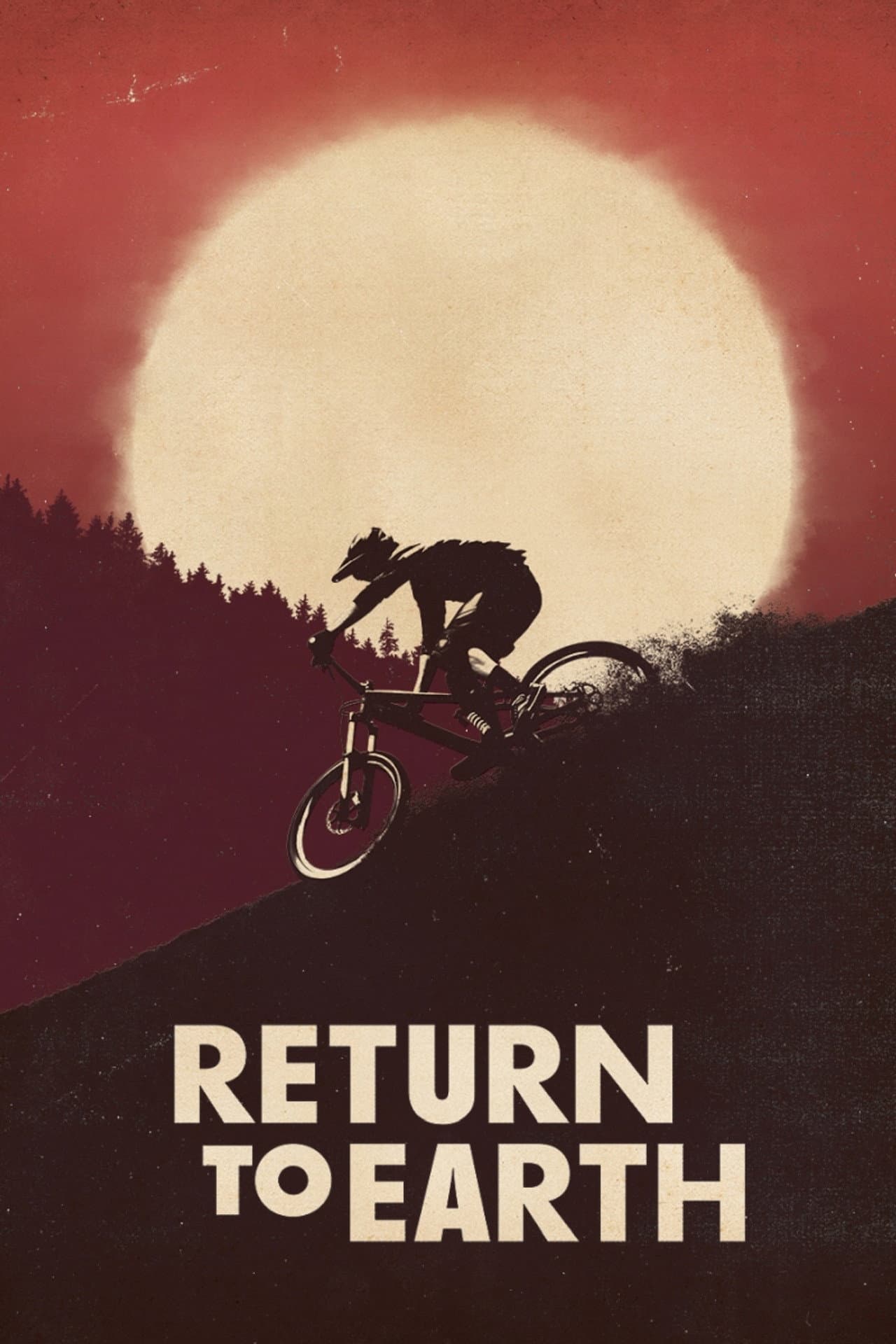 Return to Earth preview 2