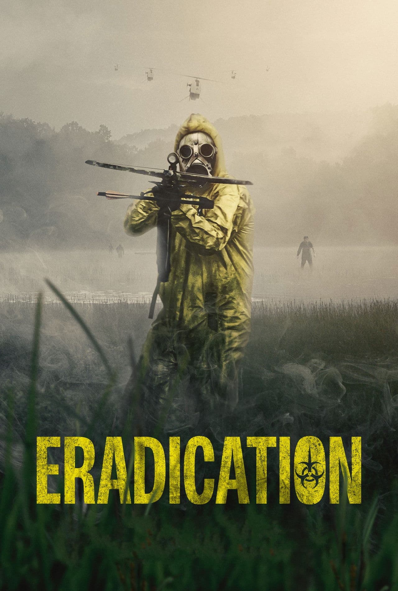 Eradication preview 2