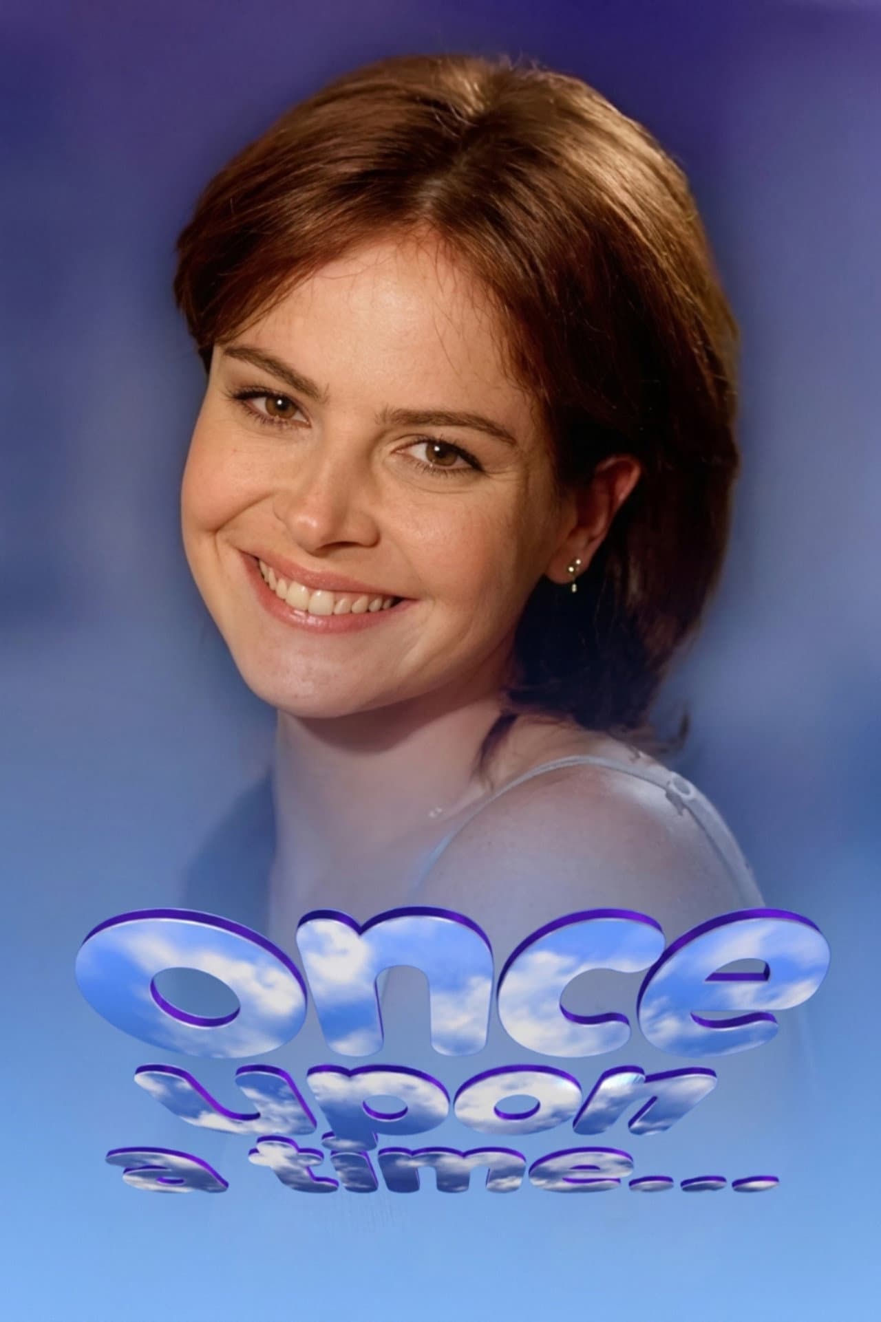 Once Upon a Time... preview 2