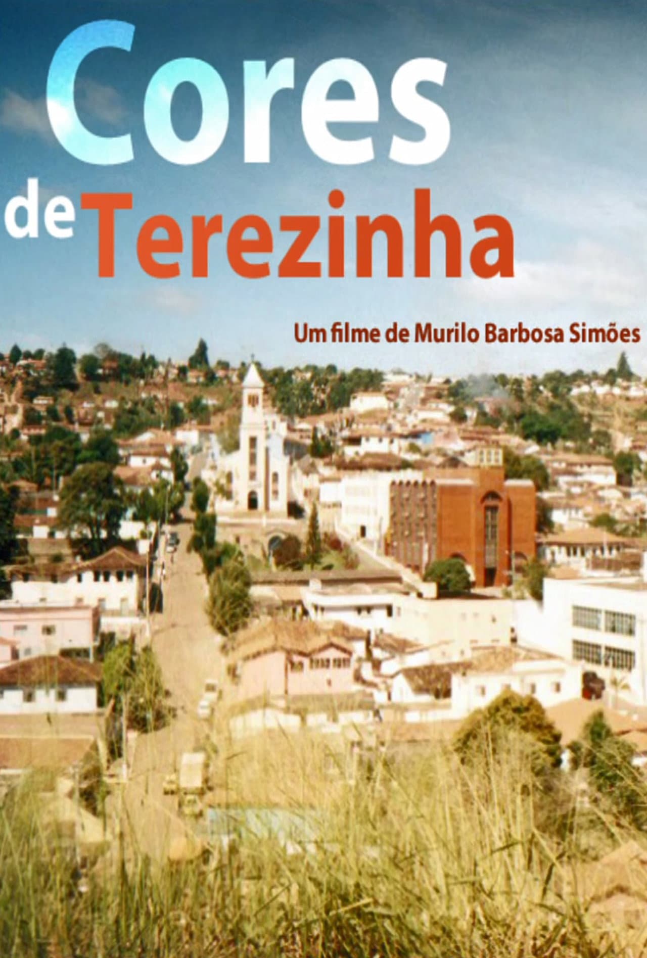 Colors+:: Terezinha preview 1