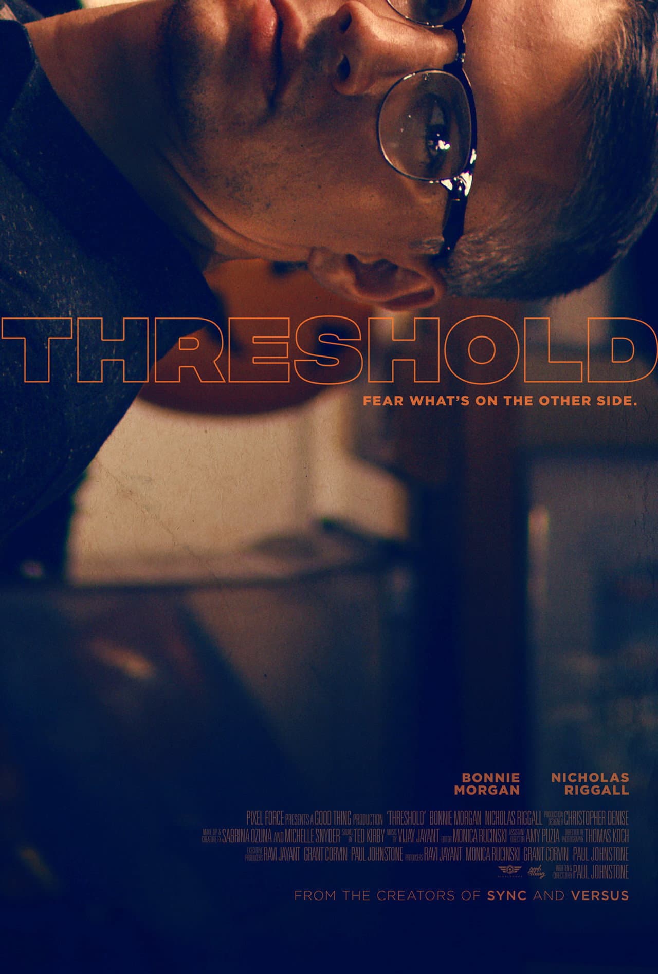Threshold preview 2