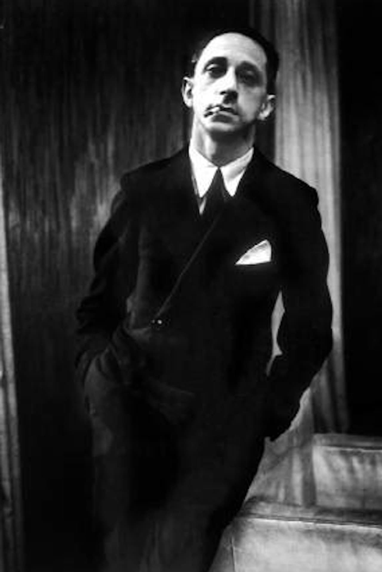 Jean-Michel Frank - Tragic Genius of Art Deco preview 2
