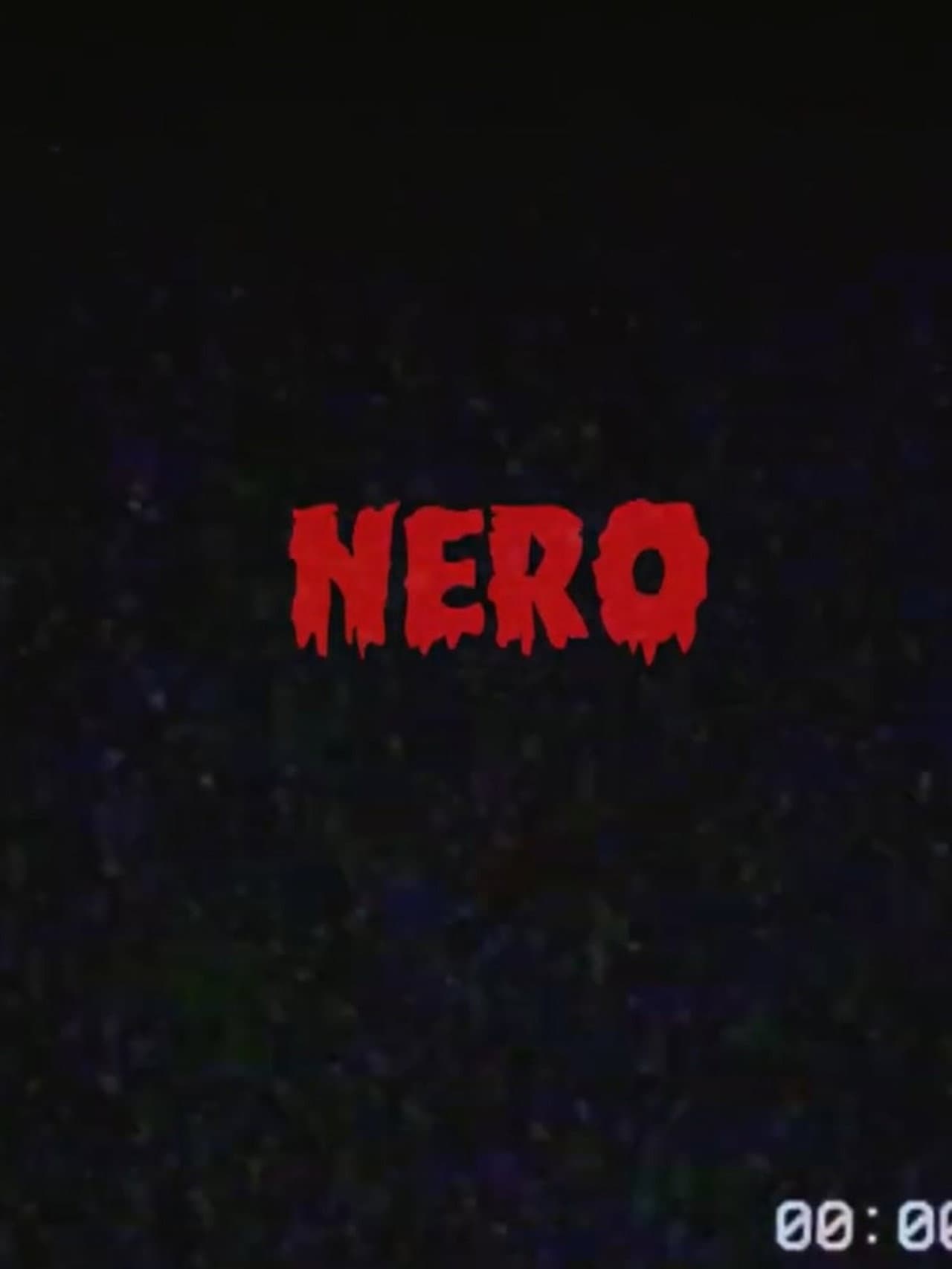 NERO preview 1