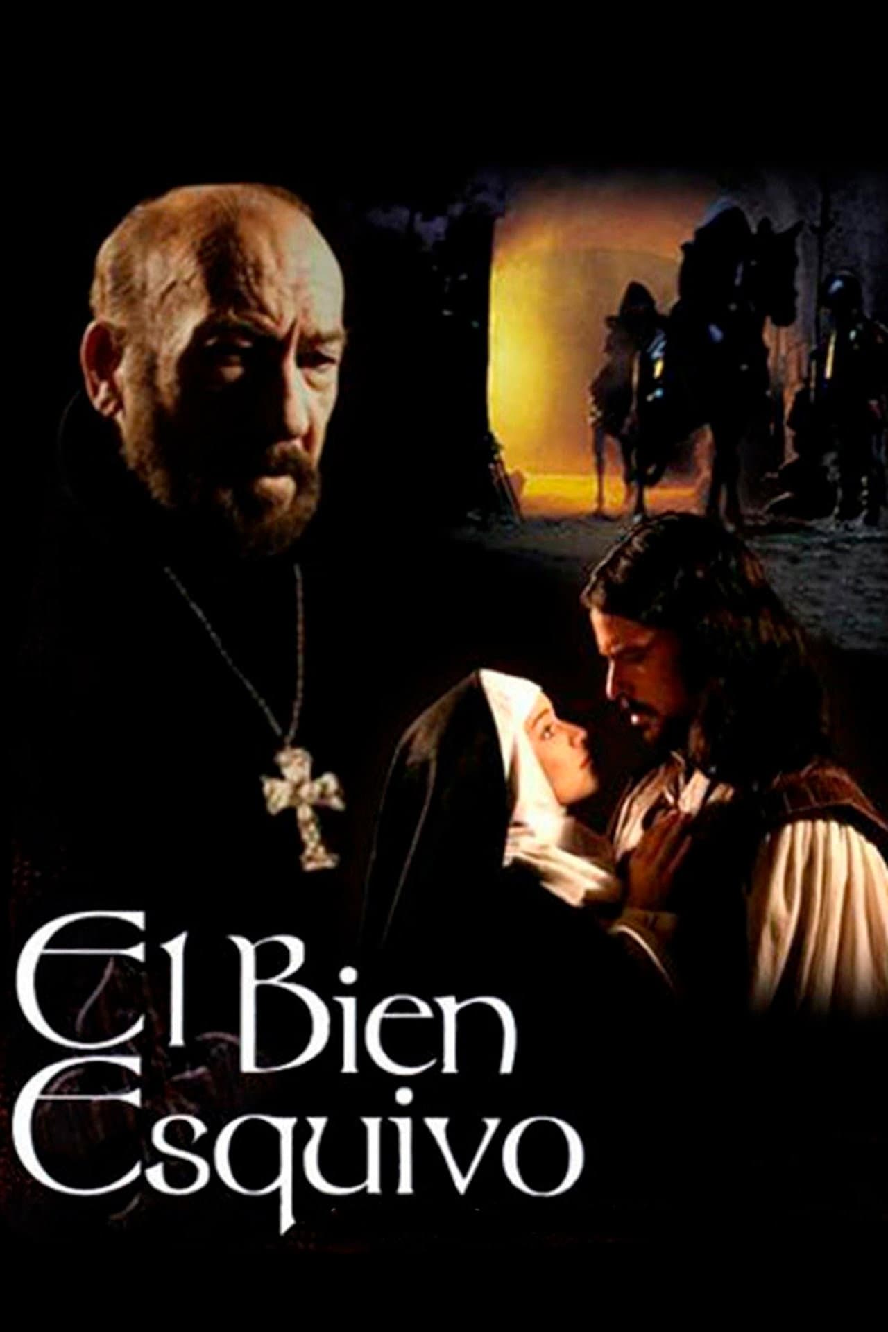 El bien esquivo preview 1