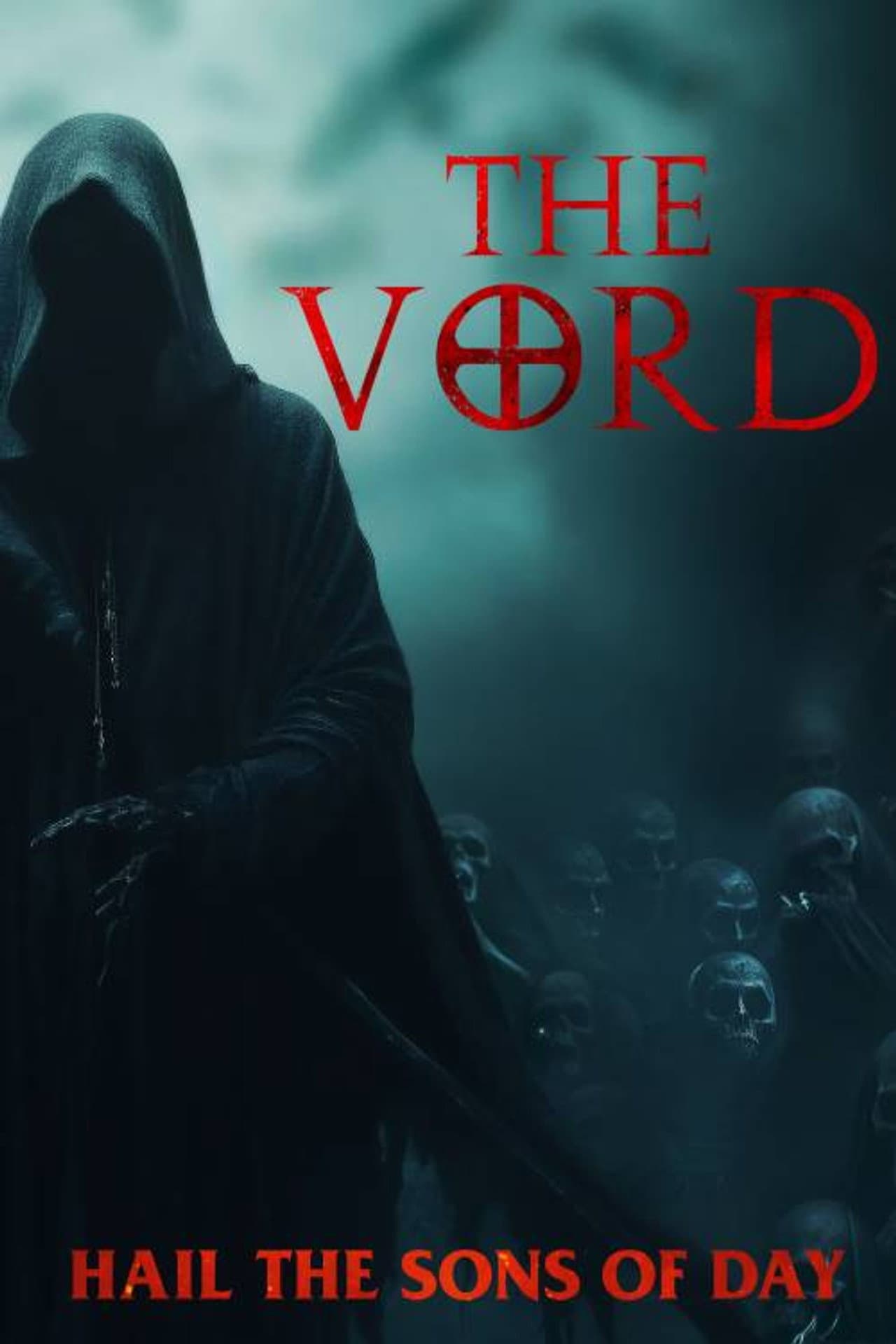 The Vord preview 2