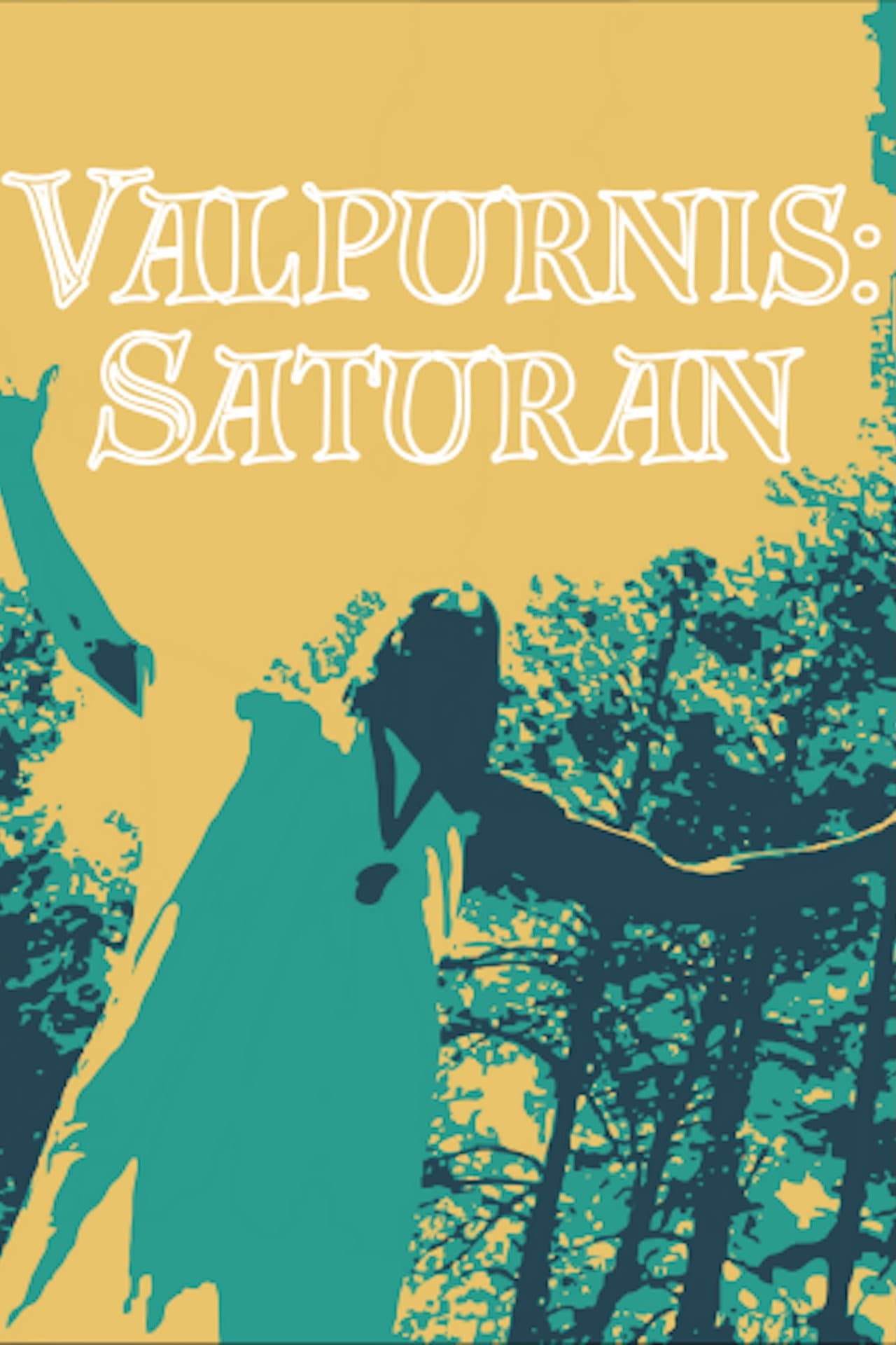 Valpurnis: Saturan preview 2