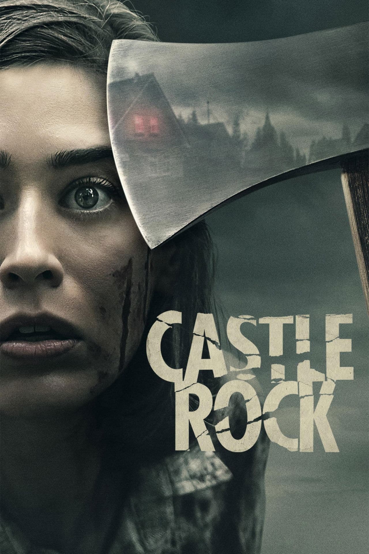 Castle Rock preview 2