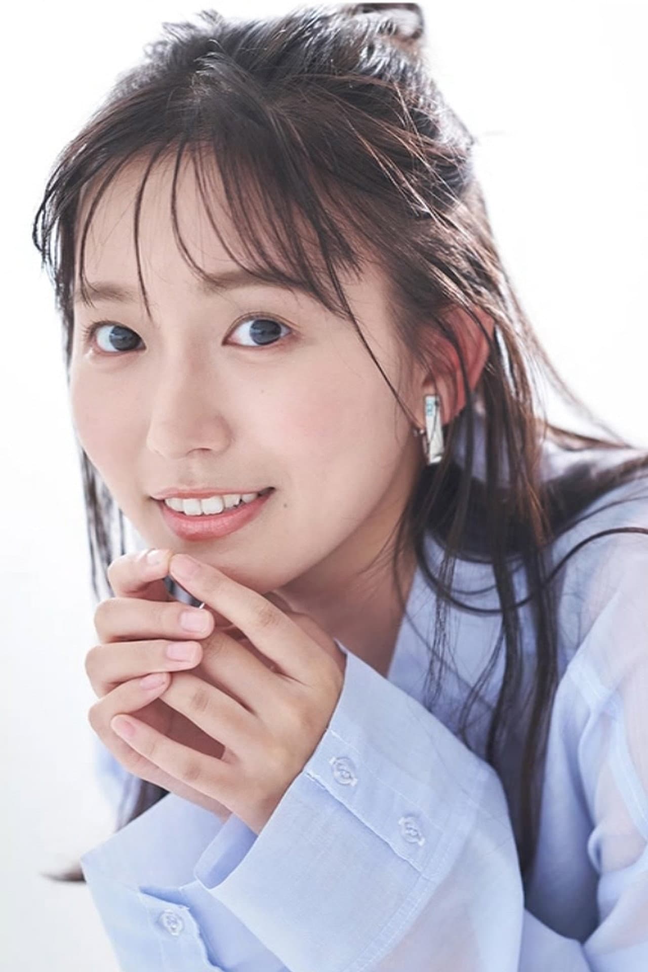 SHOW激!今夜もドル箱 preview 2