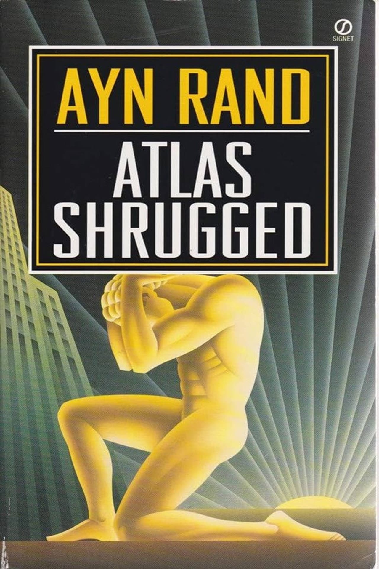 Atlas Shrugged preview 1