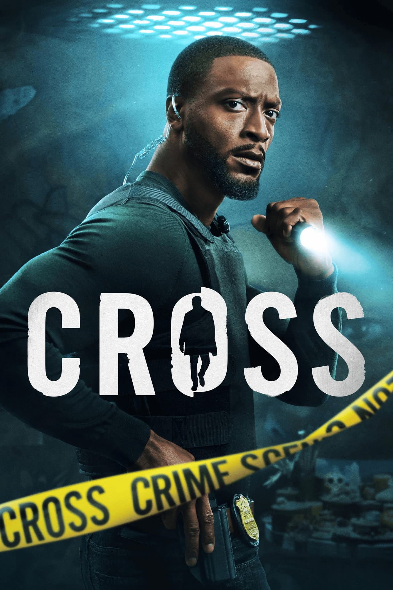 Cross preview 2