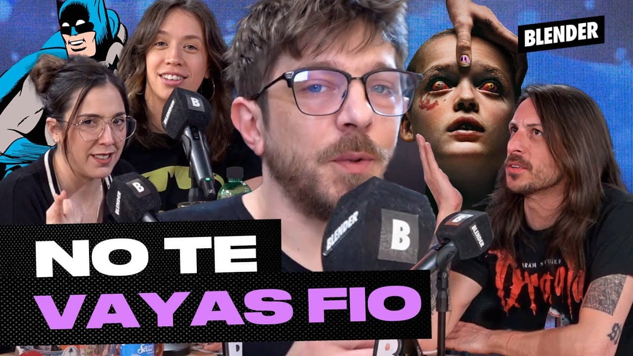 Episode 68
