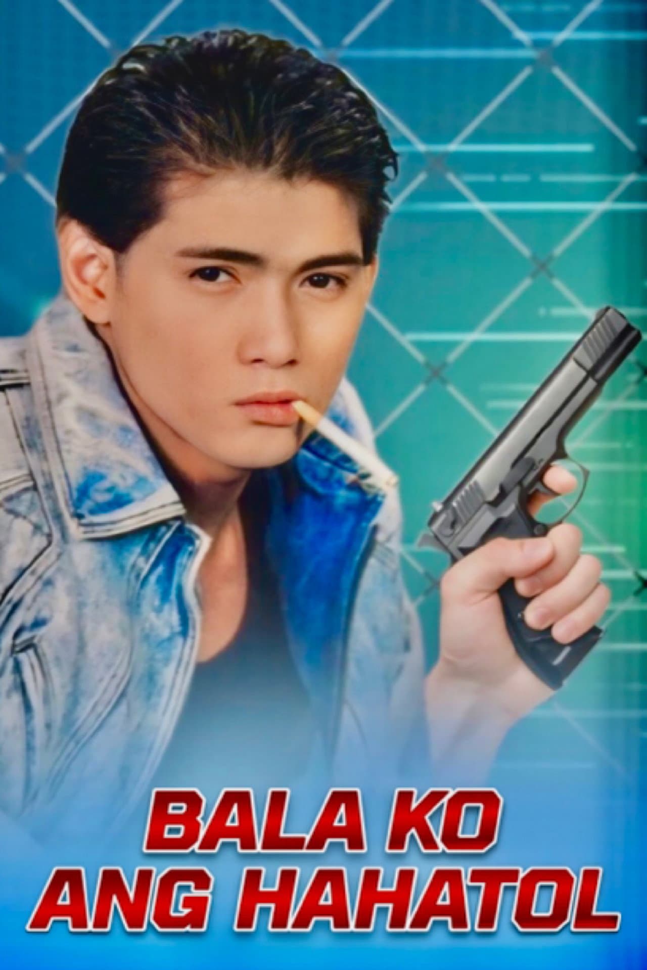 Bala Ko Ang Hahatol preview 2