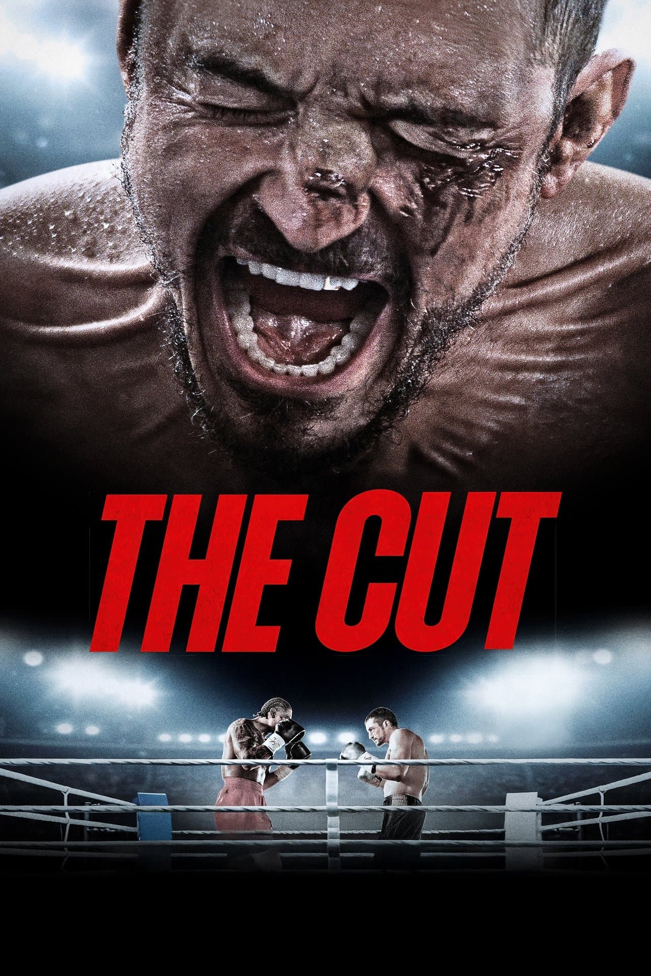The Cut preview 2