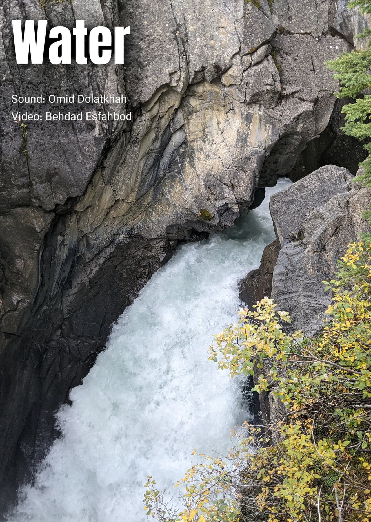Water preview 1