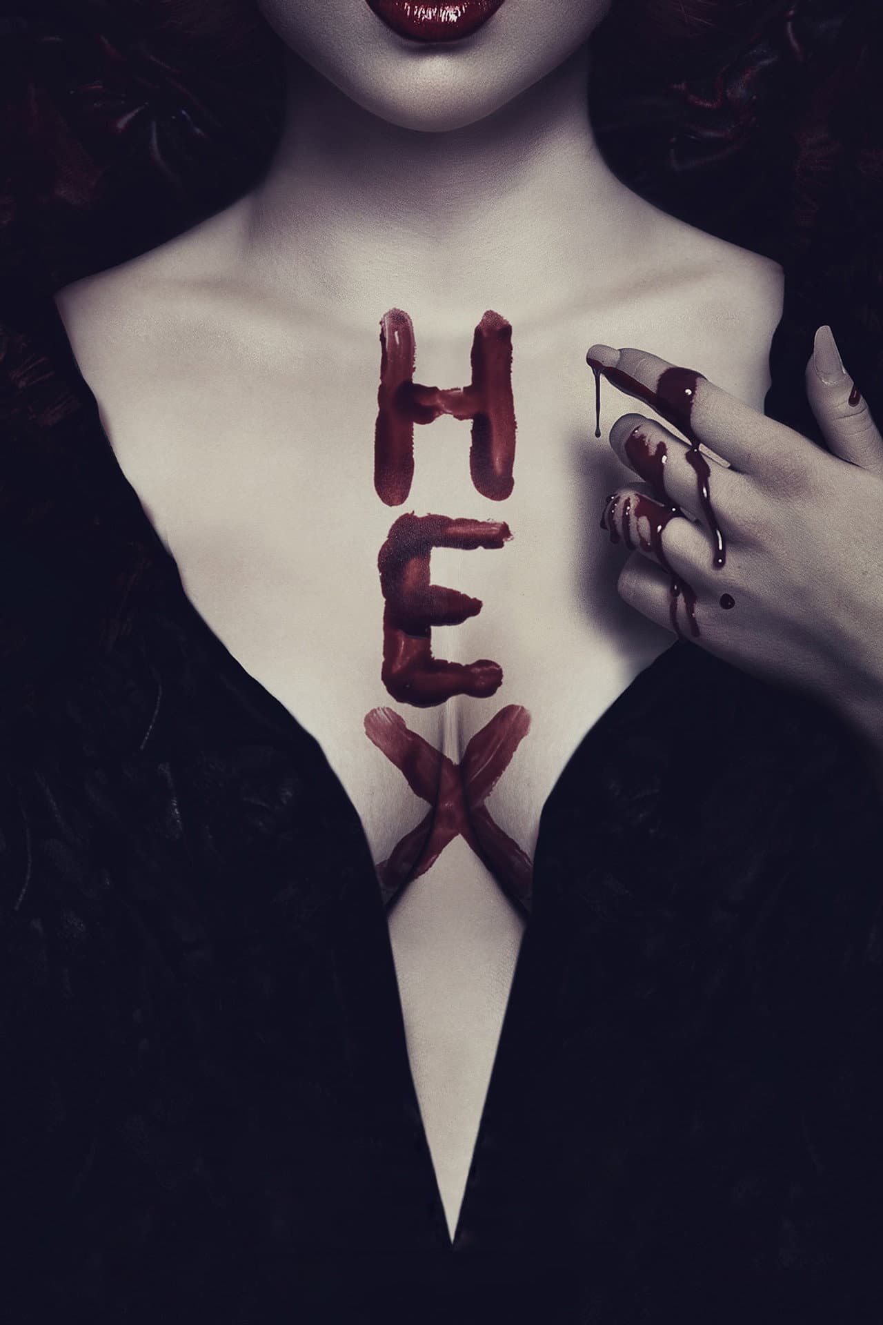 Hex preview 2