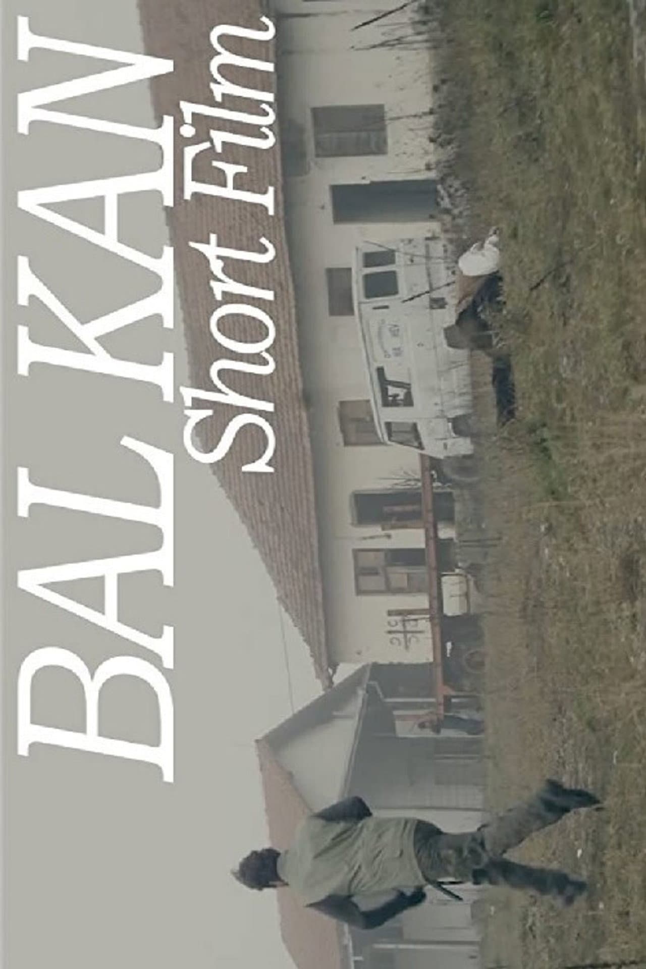 Bal Can preview 2