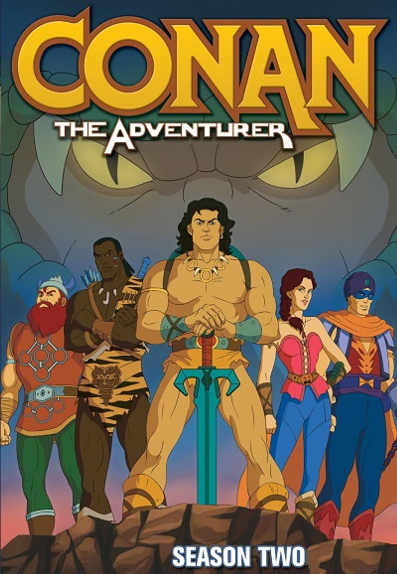 Season 2