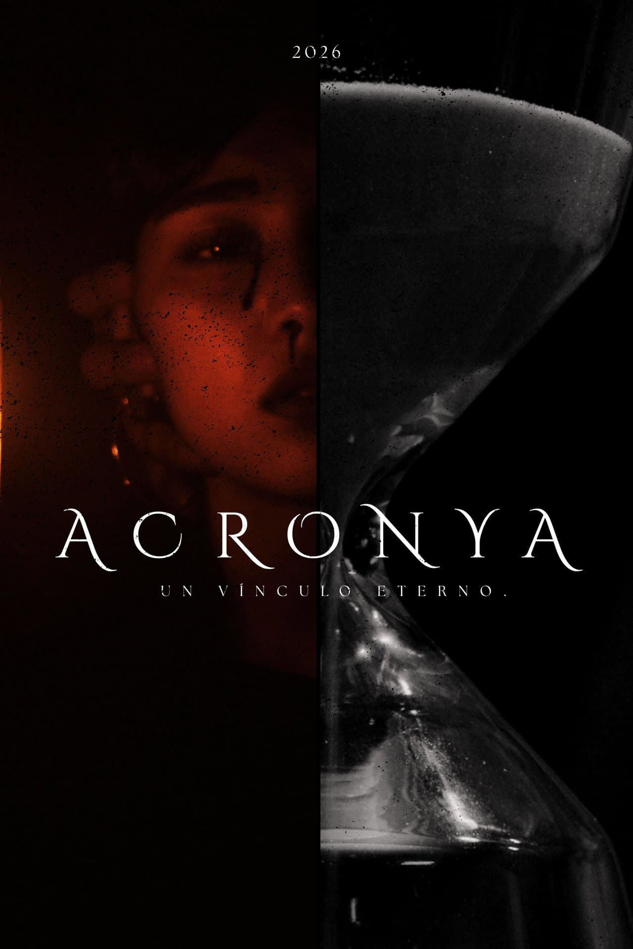 Acronya preview 2