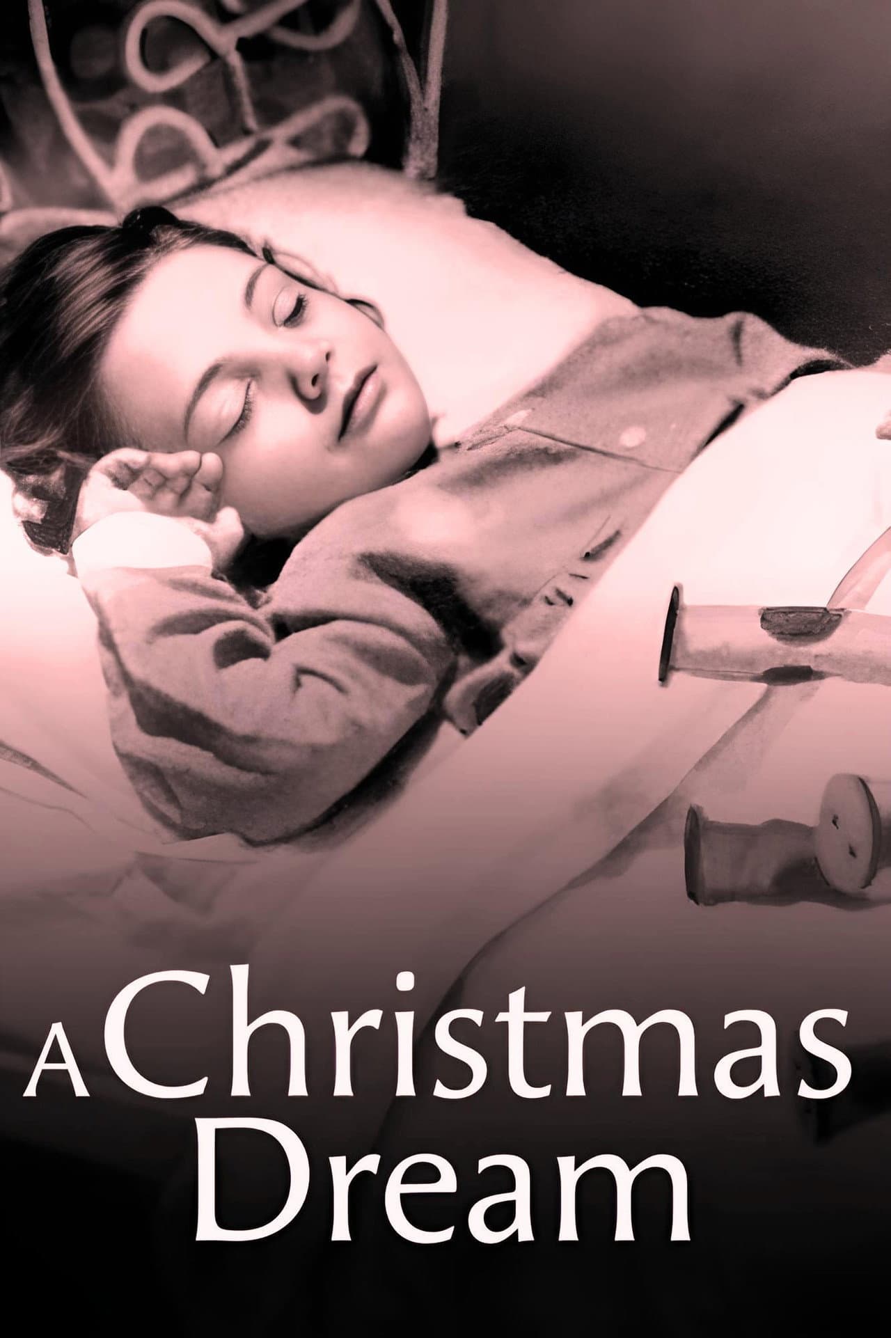 A Christmas Dream preview 2