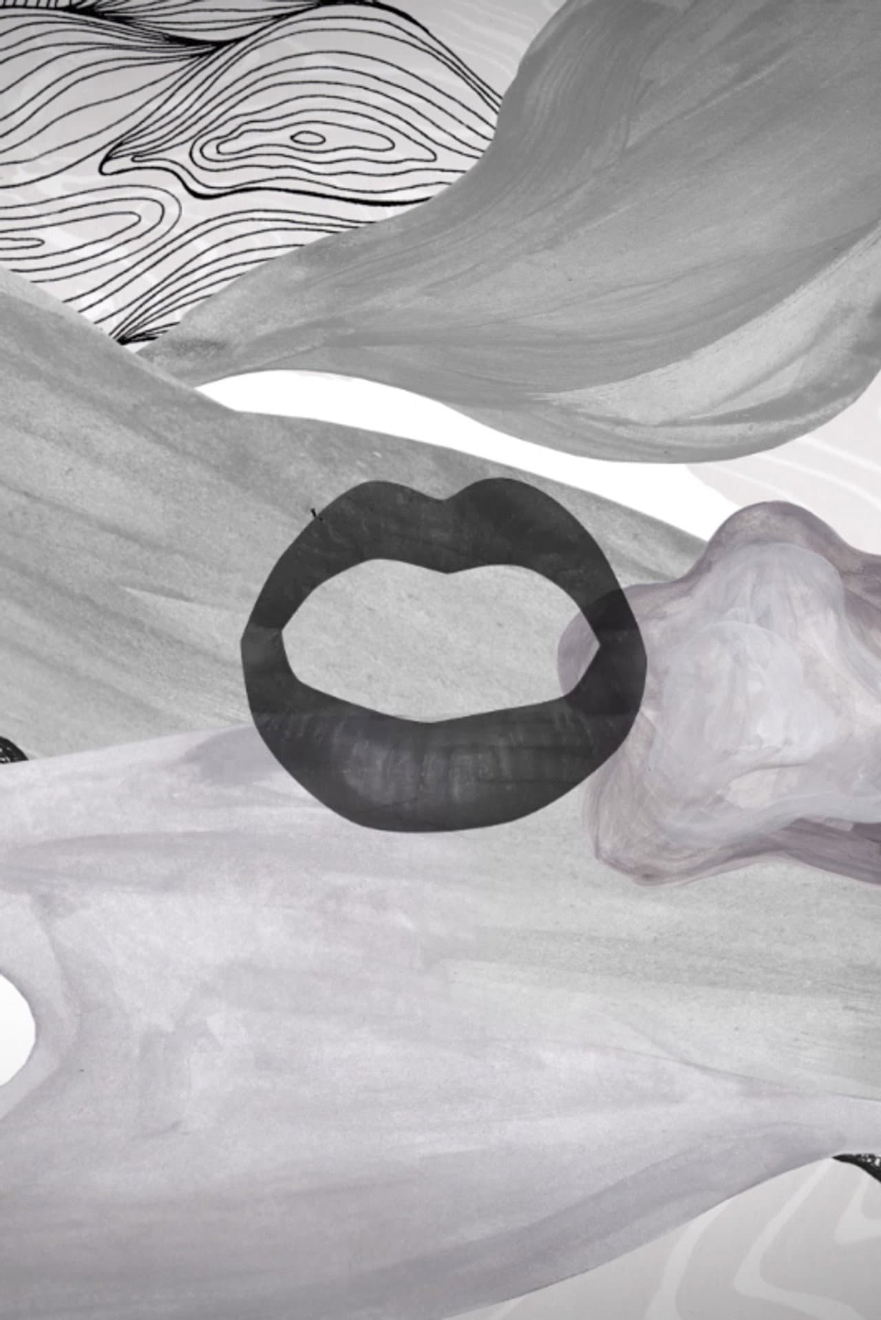Meshes preview 1