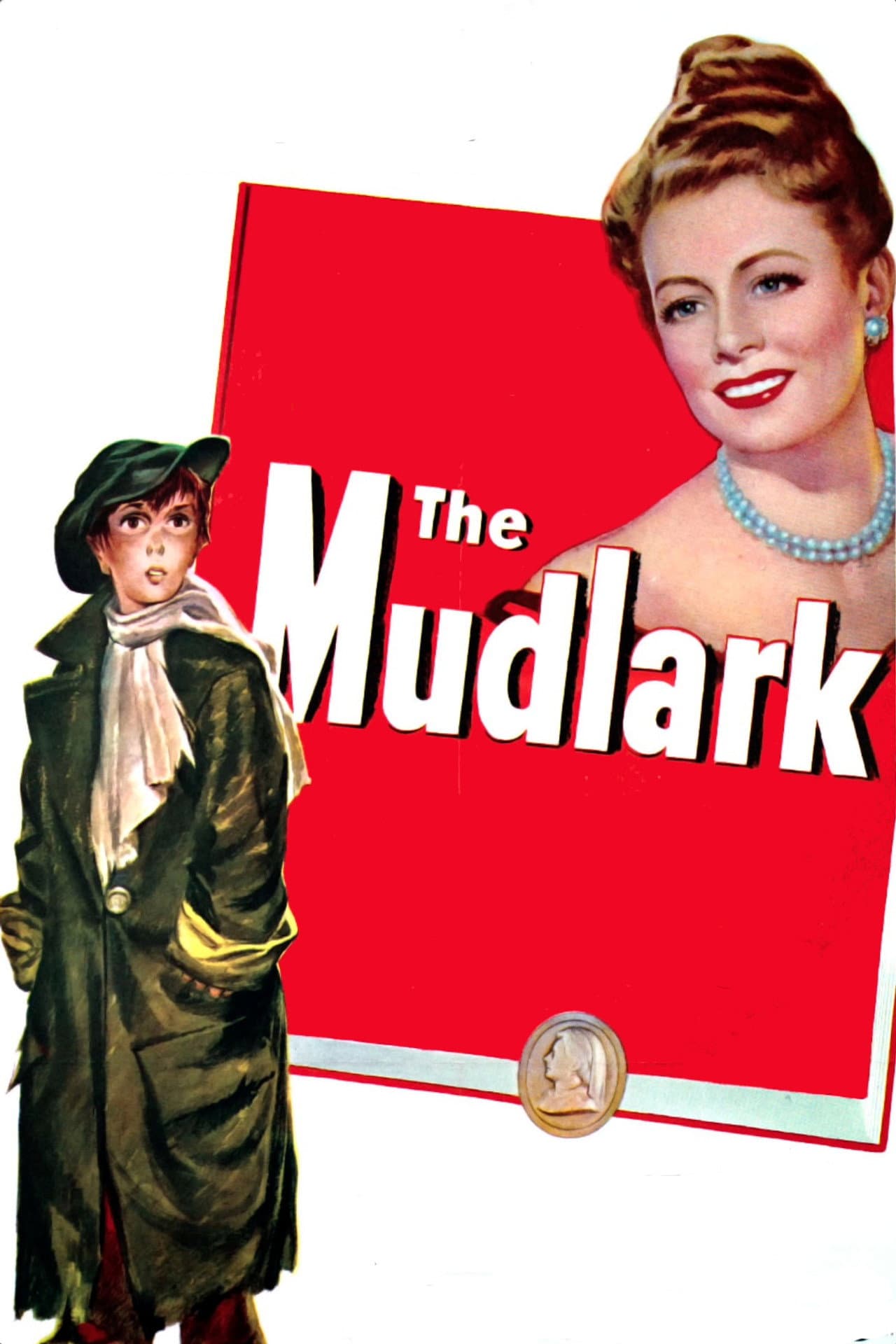 The Mudlark preview 2