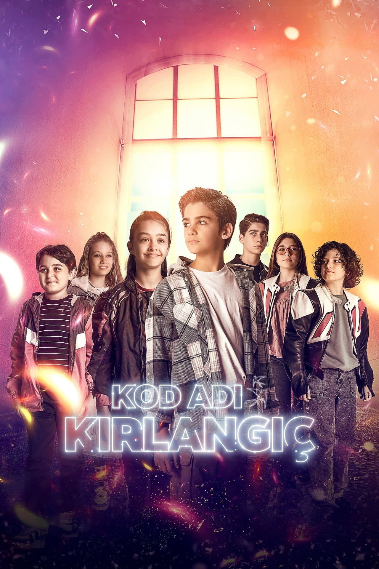 Season 3