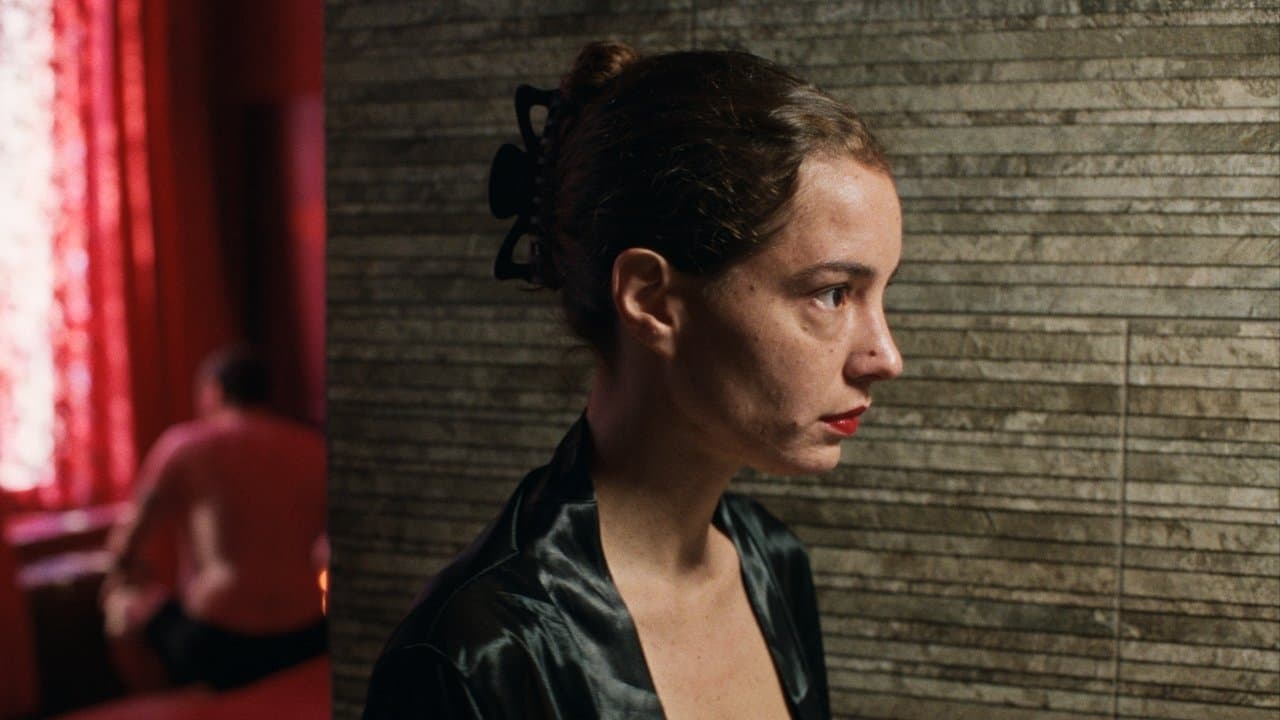 Kika