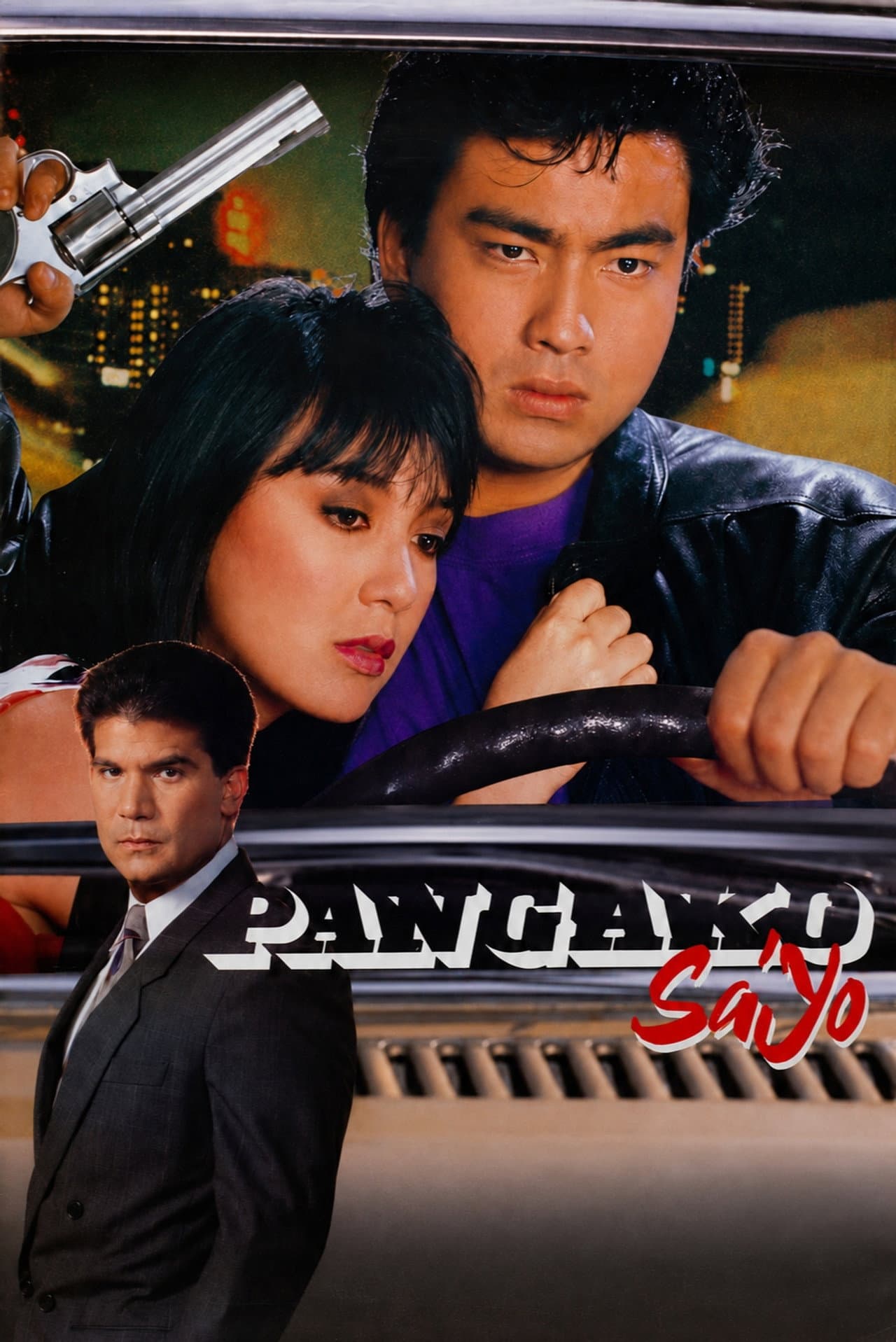 Pangako Sa'yo preview 2