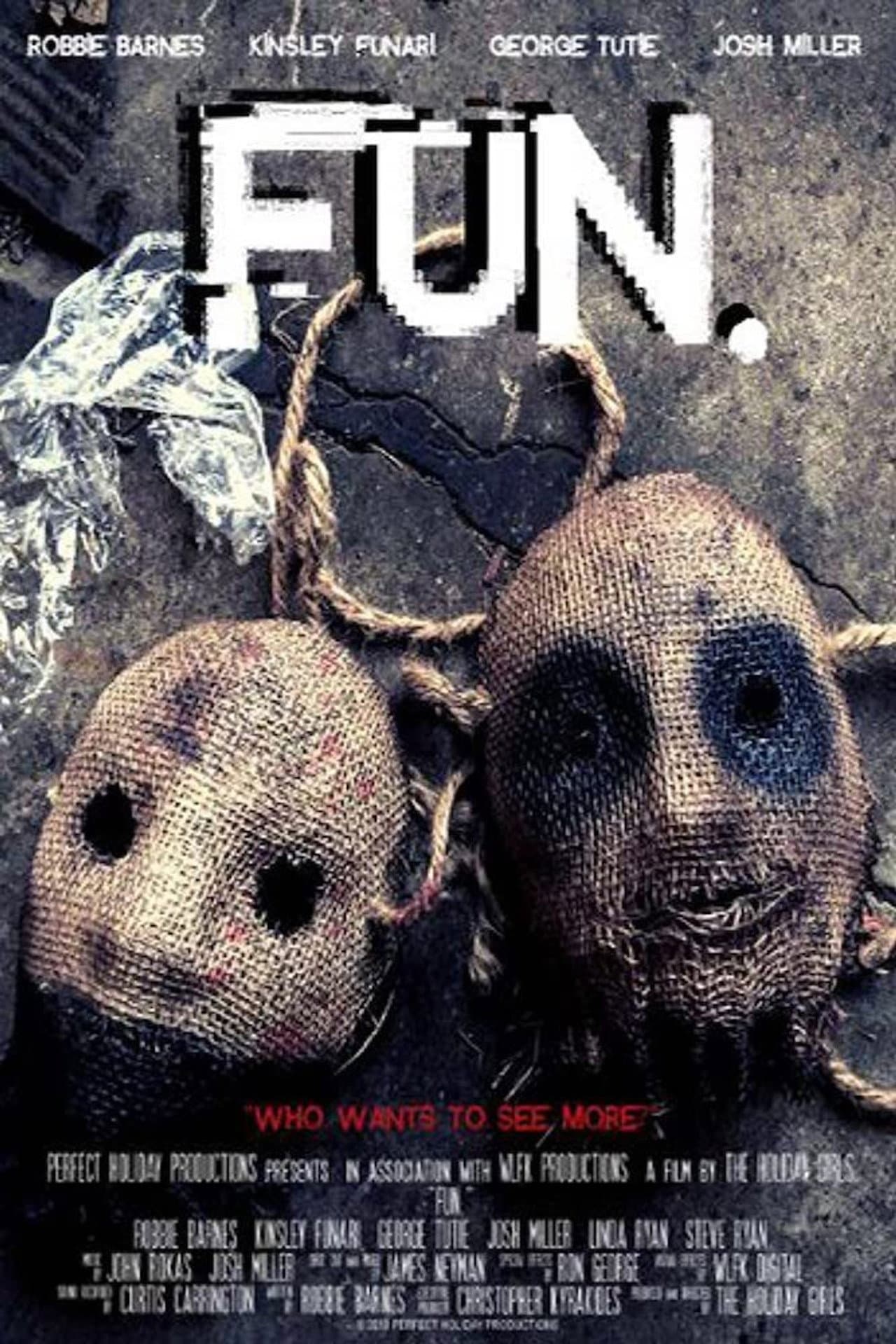 FUN. preview 1